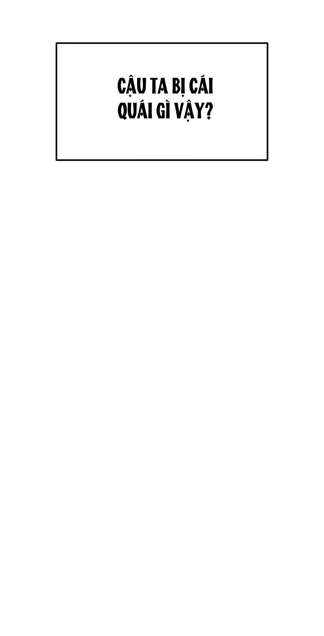 Chiếc Lá Lay Động Theo Giai Điệu Chapter 11 Trang 79