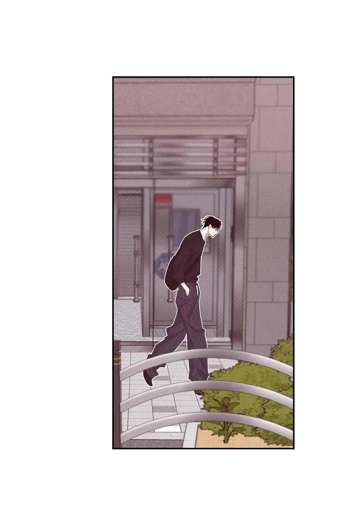 Chiếc Lá Lay Động Theo Giai Điệu Chapter 12 Trang 7