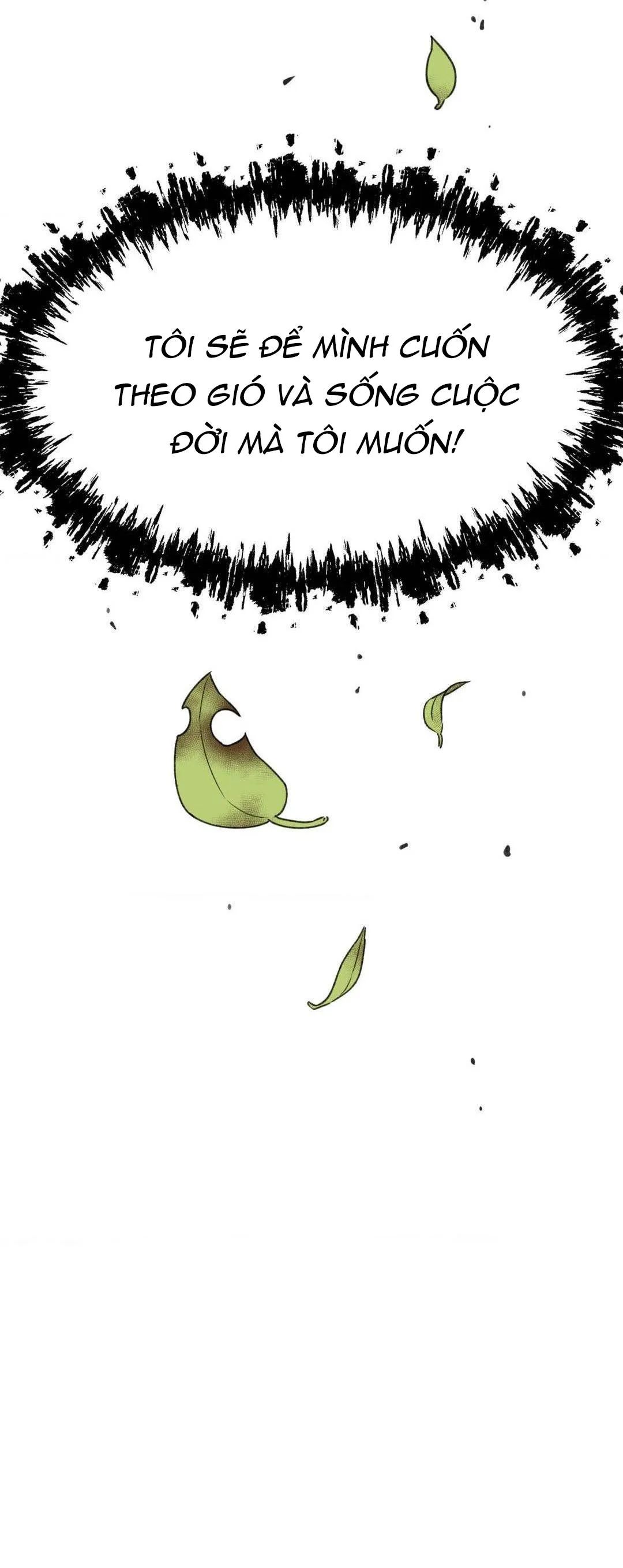 Chiếc Lá Lay Động Theo Giai Điệu Chapter 12 Trang 11
