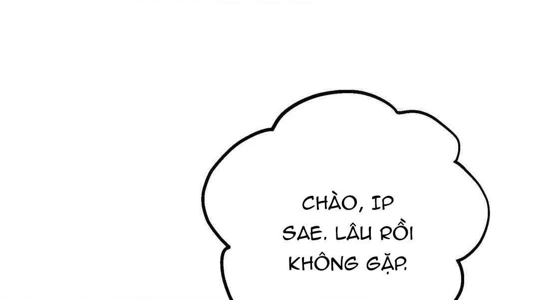 Chiếc Lá Lay Động Theo Giai Điệu Chapter 12 Trang 14