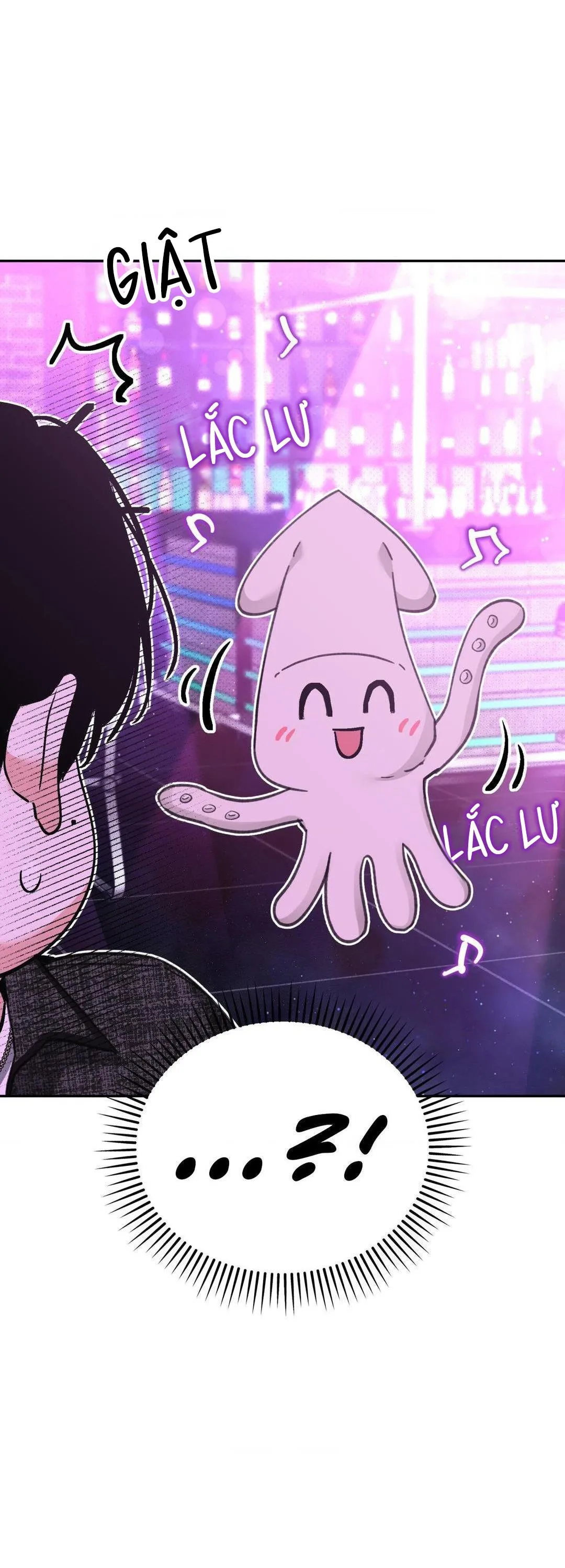 Chiếc Lá Lay Động Theo Giai Điệu Chapter 12 Trang 16