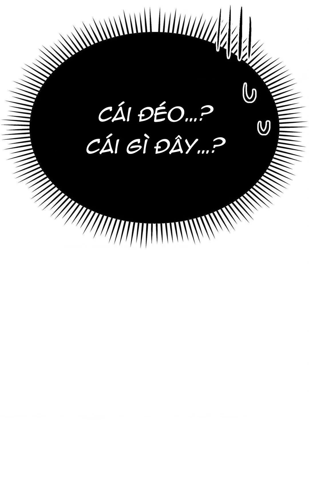 Chiếc Lá Lay Động Theo Giai Điệu Chapter 12 Trang 19