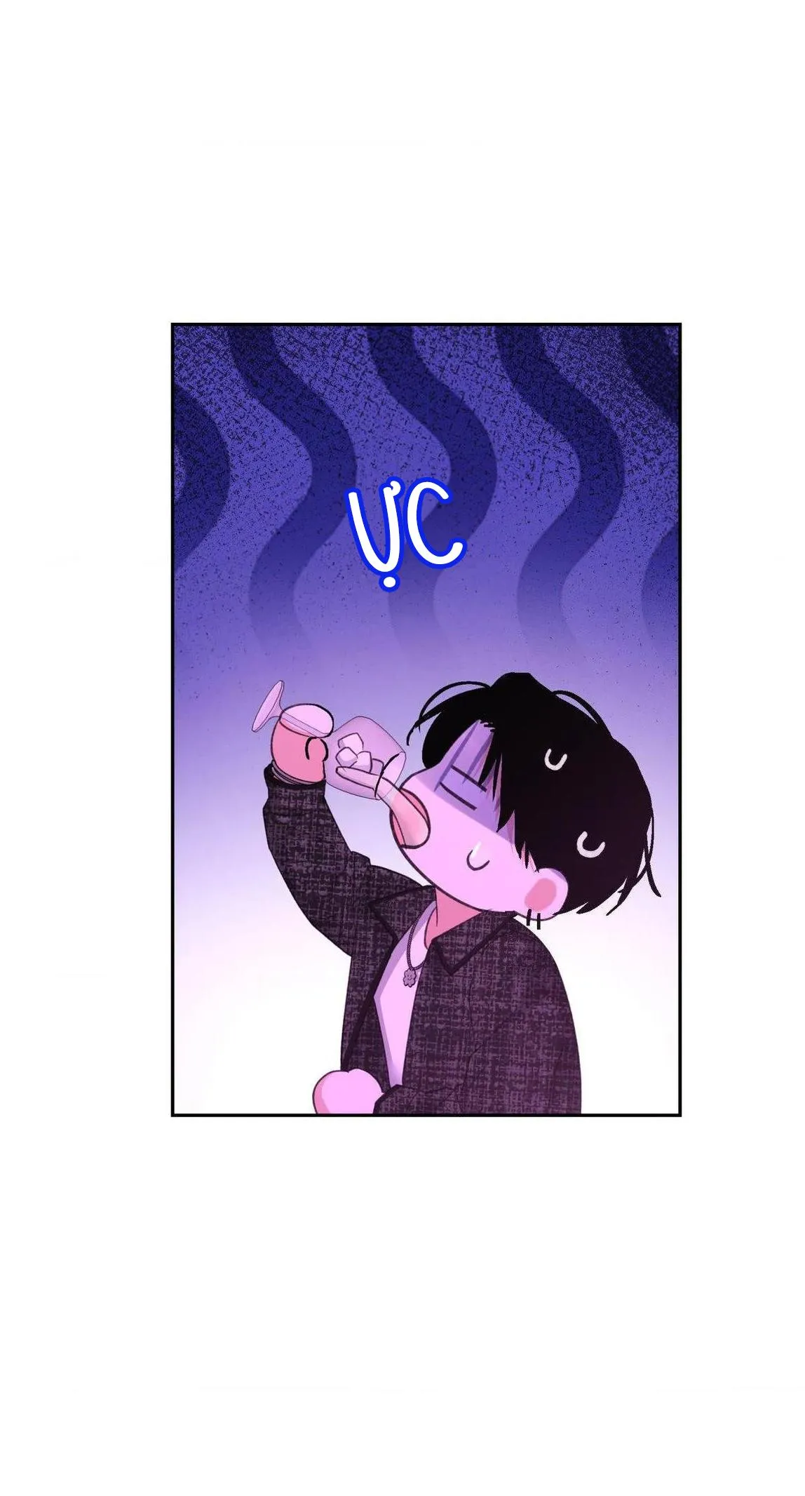 Chiếc Lá Lay Động Theo Giai Điệu Chapter 12 Trang 23