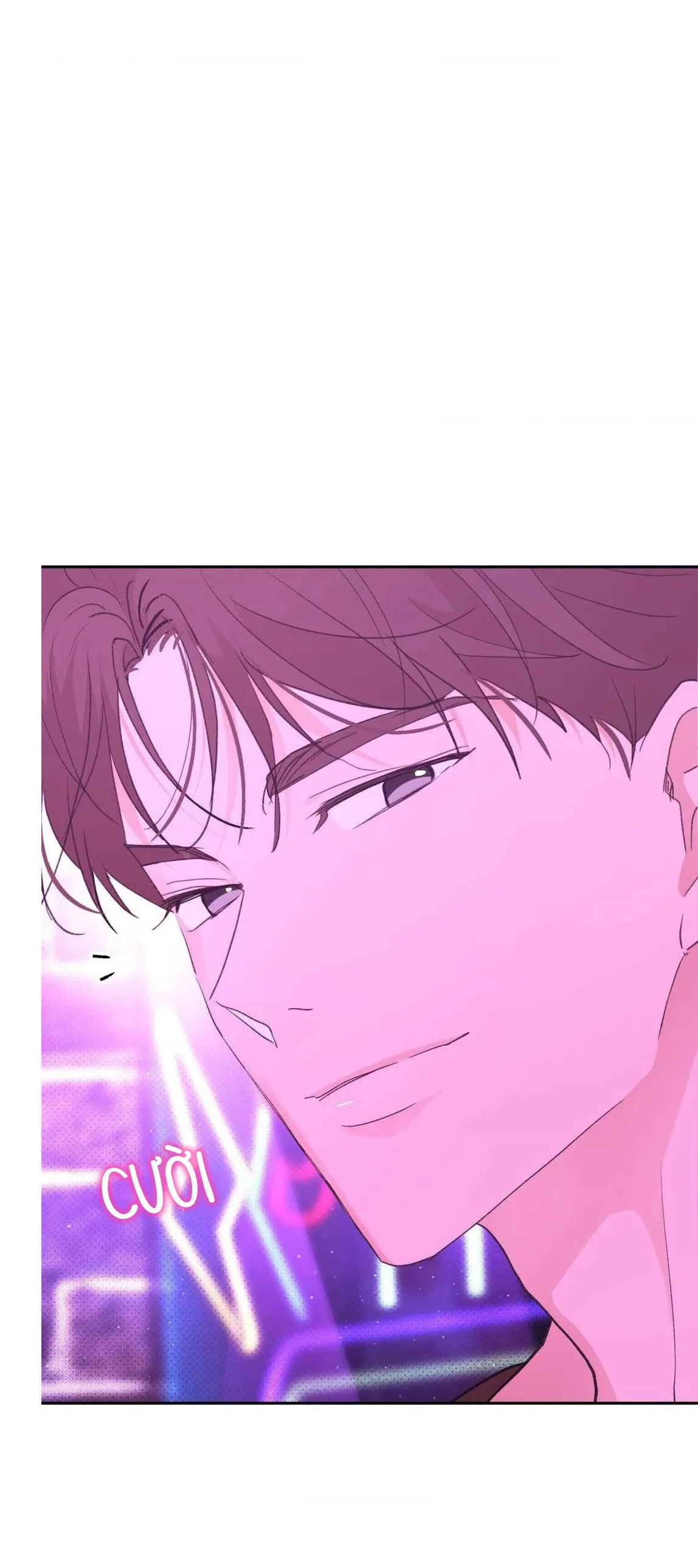 Chiếc Lá Lay Động Theo Giai Điệu Chapter 12 Trang 26