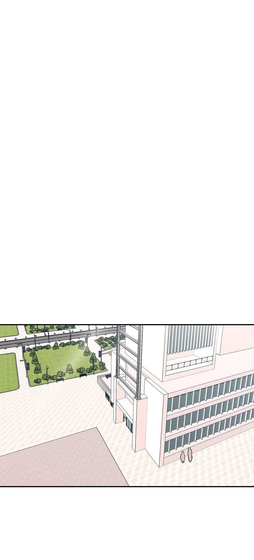 Chiếc Lá Lay Động Theo Giai Điệu Chapter 12 Trang 33