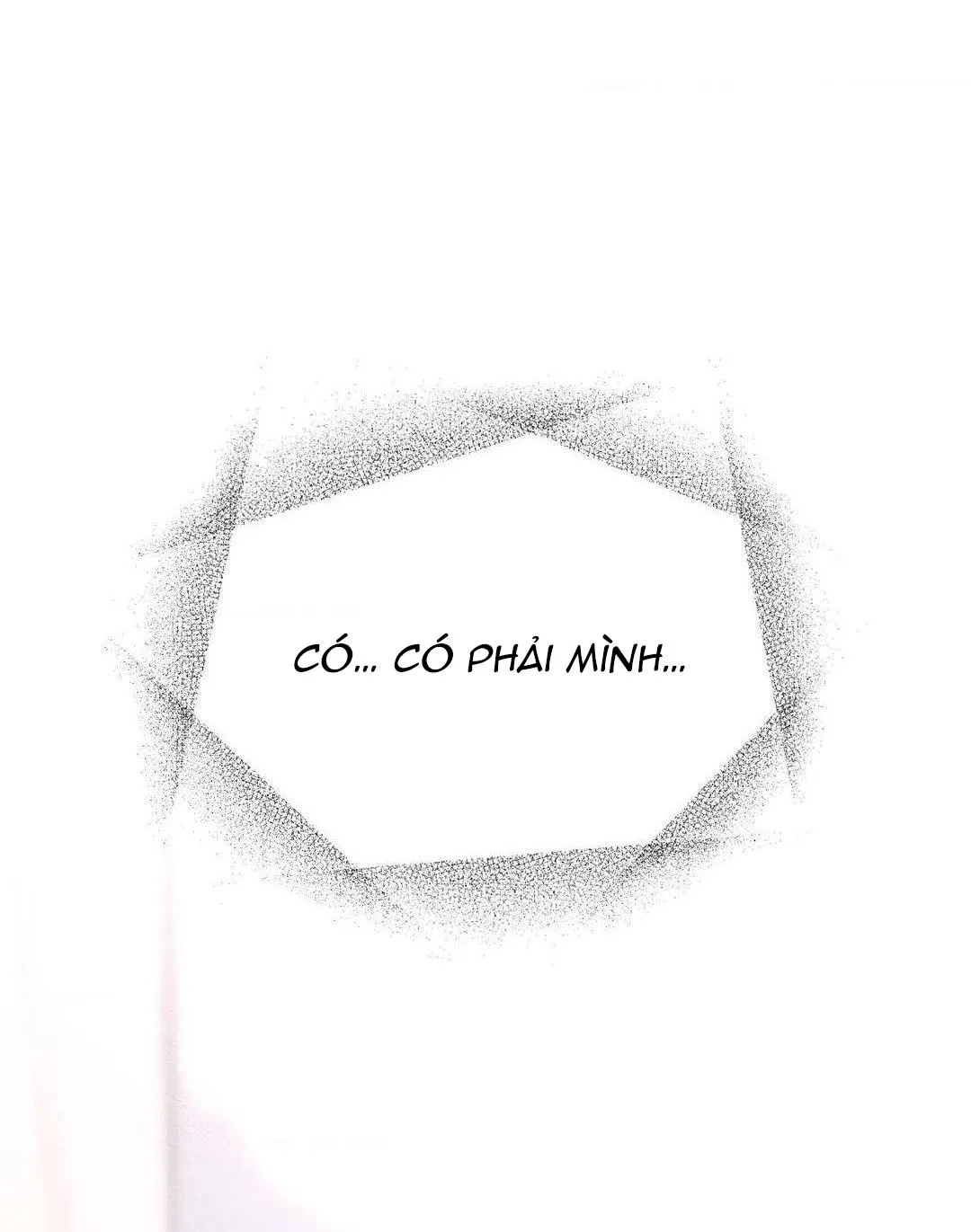 Chiếc Lá Lay Động Theo Giai Điệu Chapter 12 Trang 37