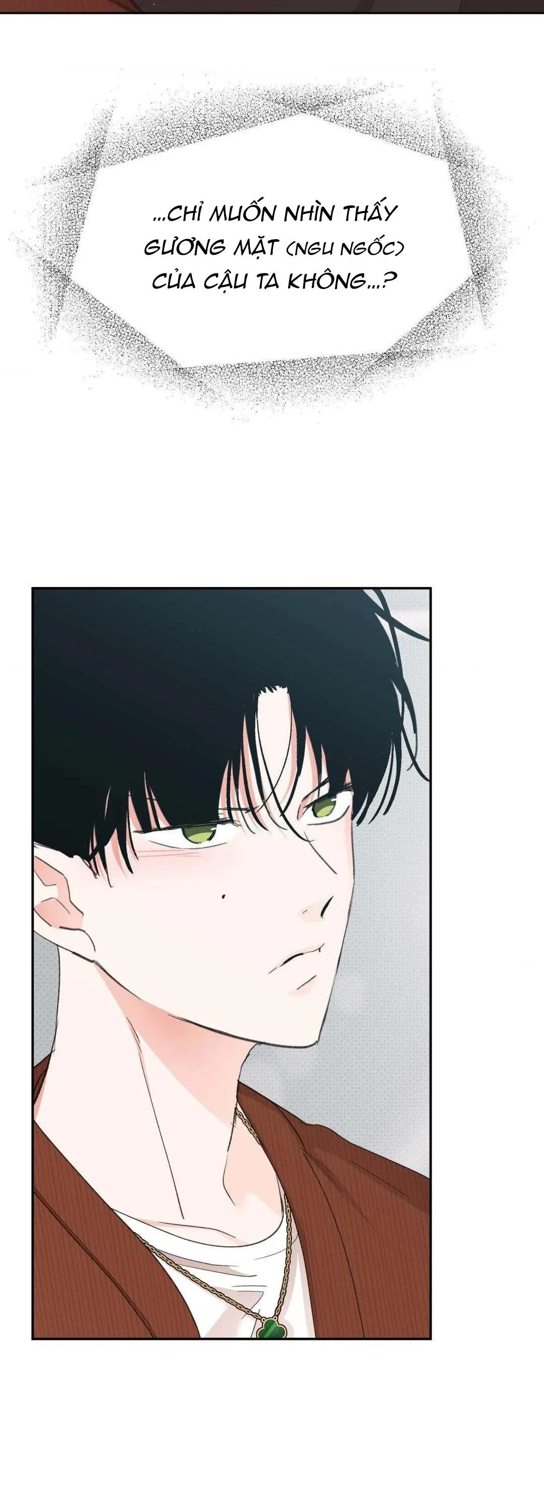 Chiếc Lá Lay Động Theo Giai Điệu Chapter 12 Trang 39