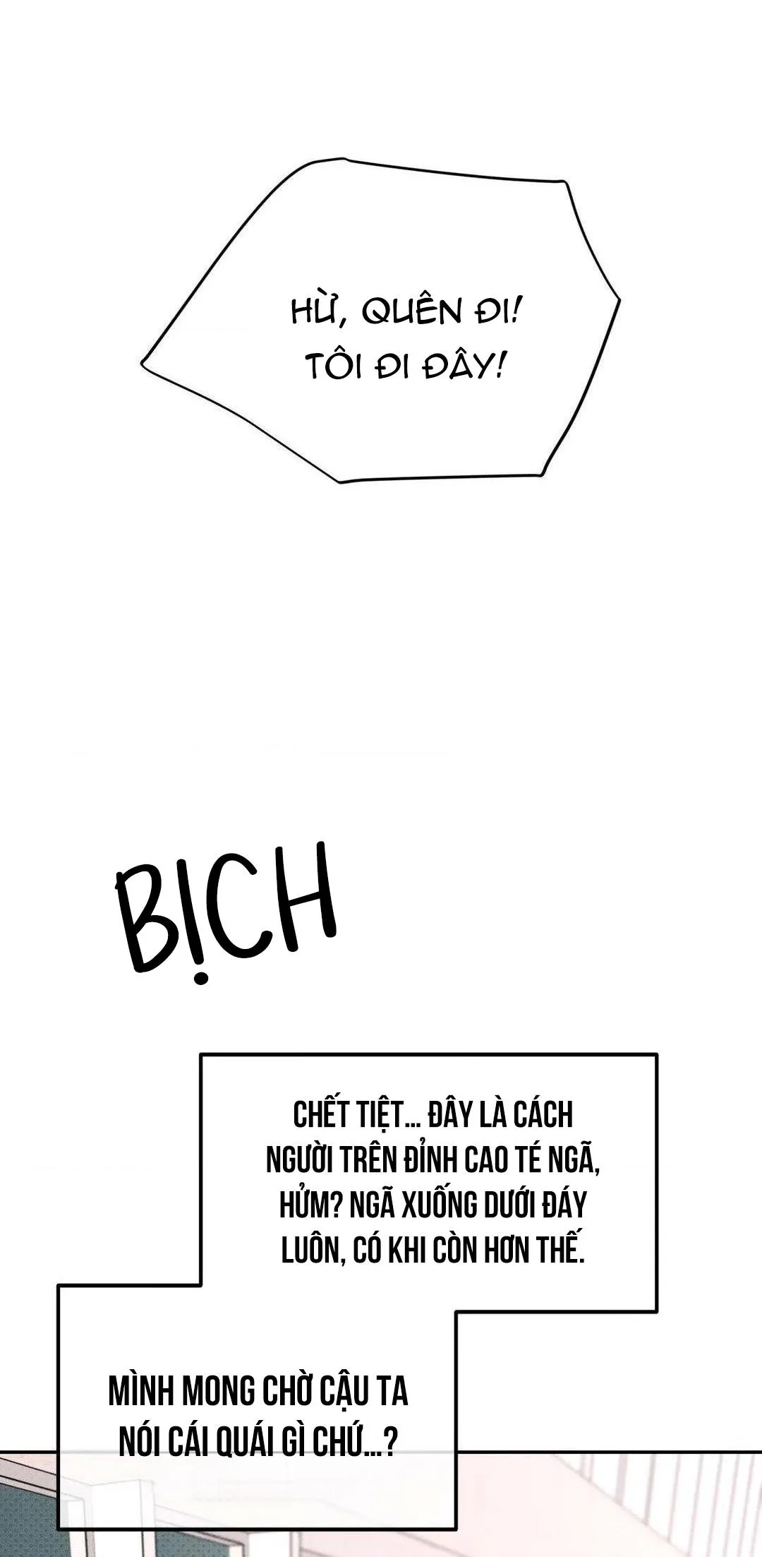 Chiếc Lá Lay Động Theo Giai Điệu Chapter 12 Trang 42