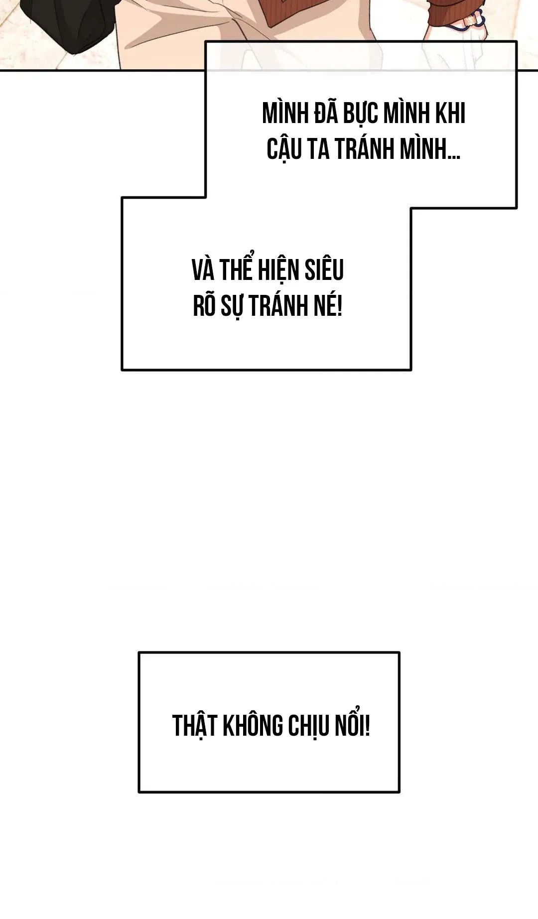 Chiếc Lá Lay Động Theo Giai Điệu Chapter 12 Trang 44