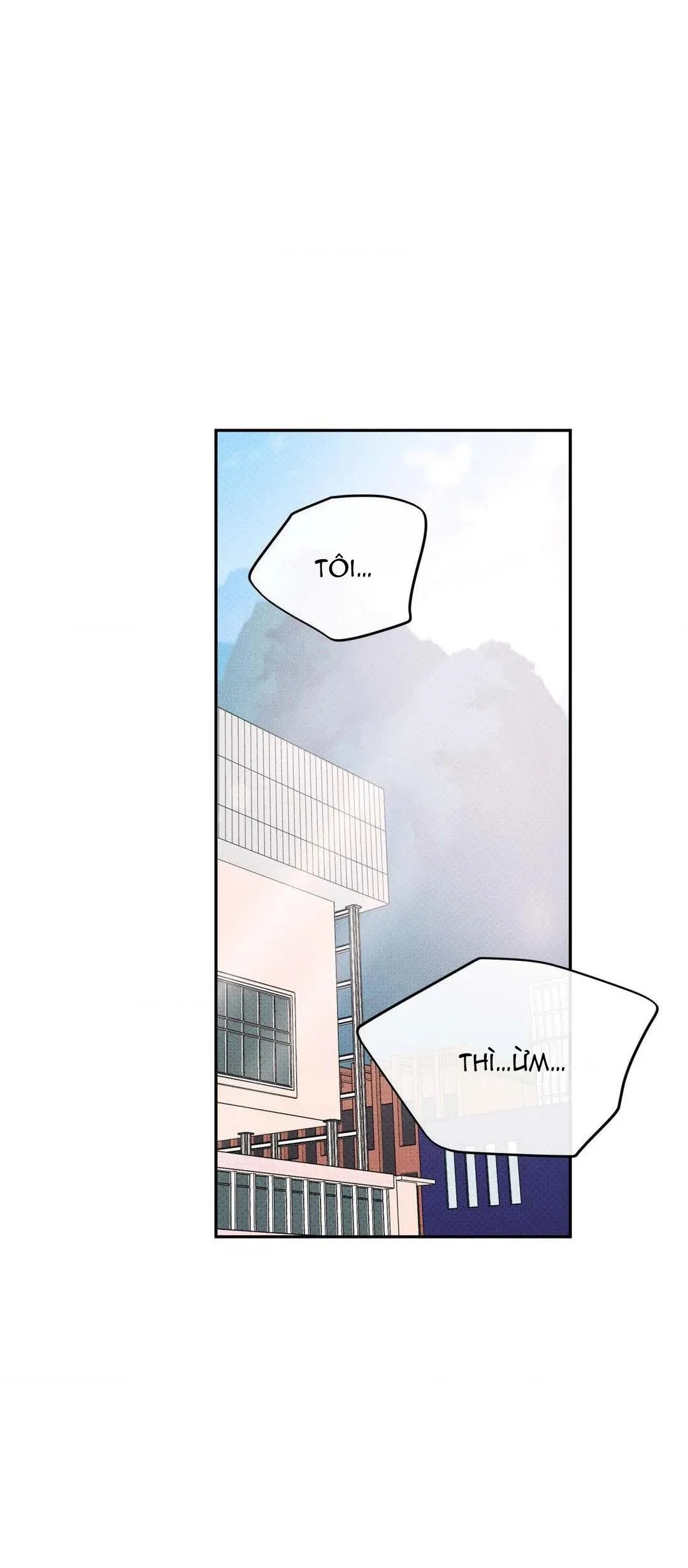 Chiếc Lá Lay Động Theo Giai Điệu Chapter 12 Trang 47