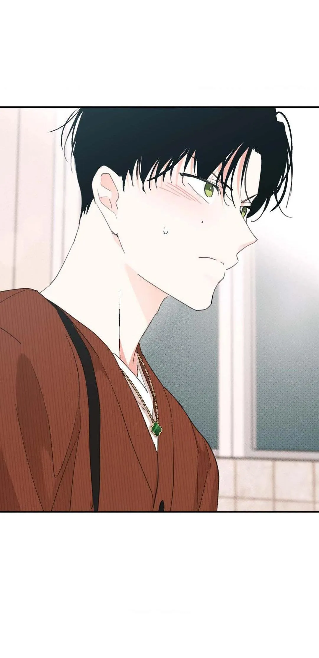 Chiếc Lá Lay Động Theo Giai Điệu Chapter 12 Trang 48