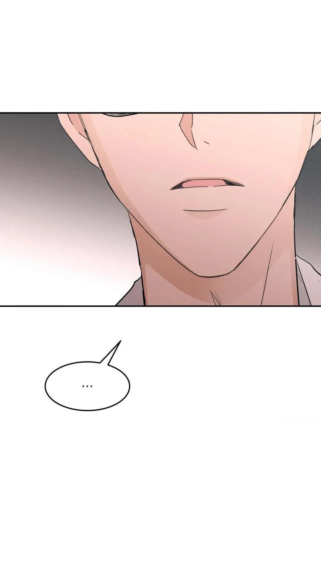 Chiếc Lá Lay Động Theo Giai Điệu Chapter 12 Trang 50