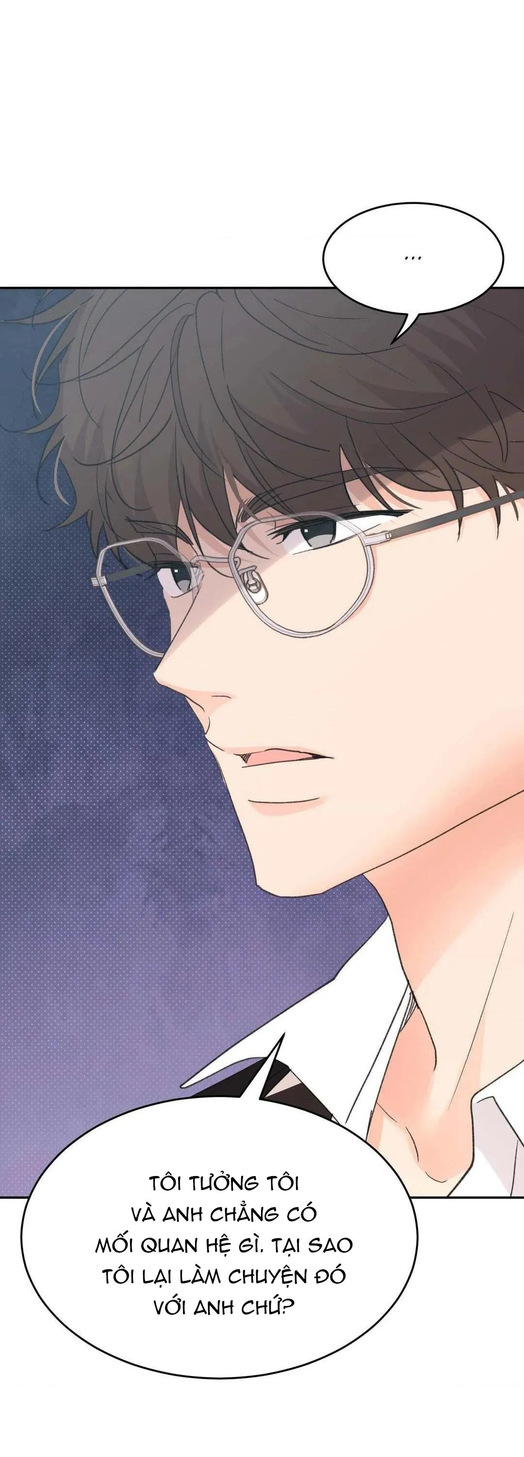 Chiếc Lá Lay Động Theo Giai Điệu Chapter 12 Trang 52