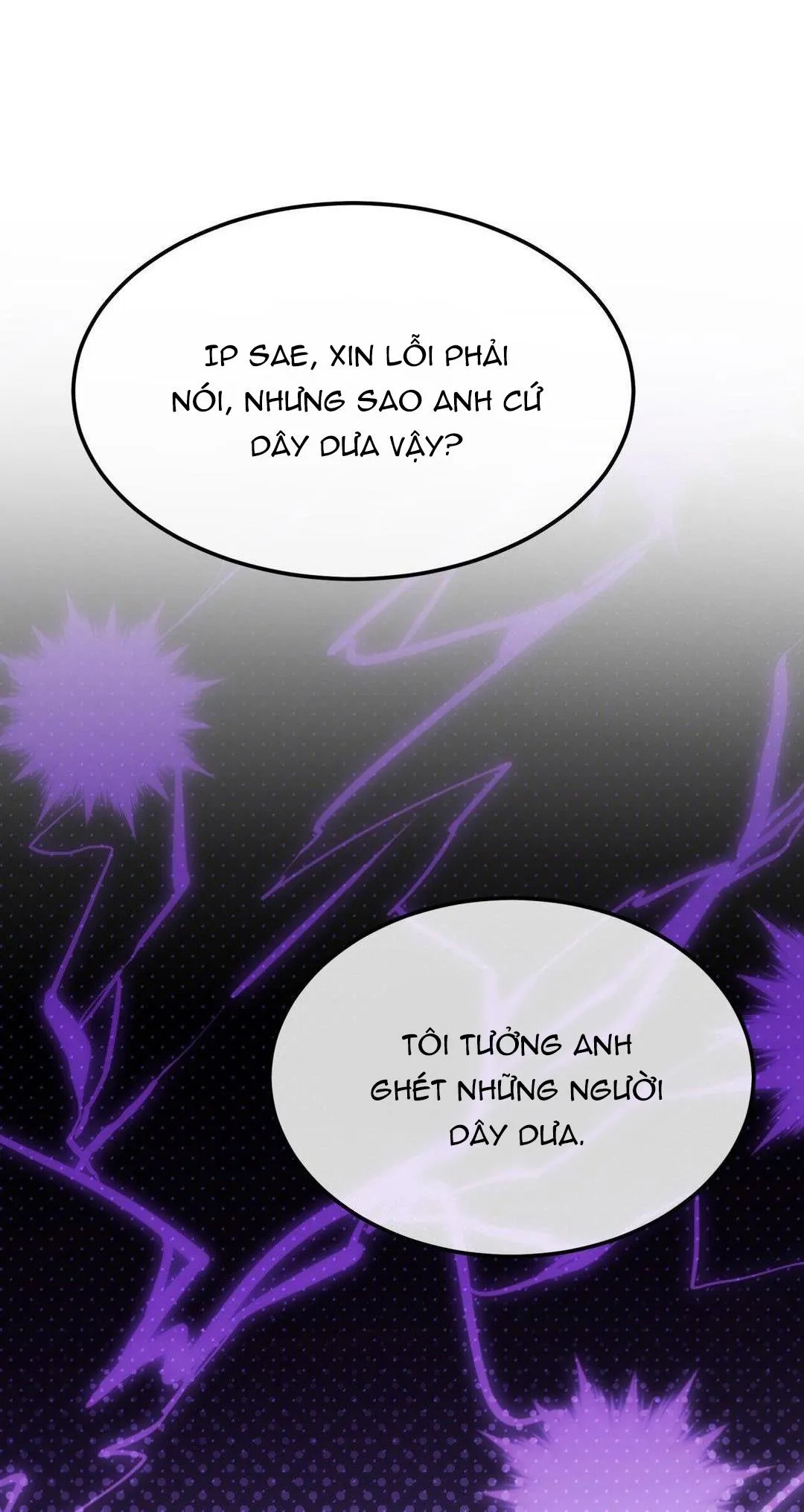 Chiếc Lá Lay Động Theo Giai Điệu Chapter 12 Trang 60