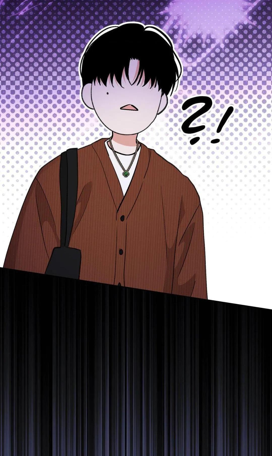 Chiếc Lá Lay Động Theo Giai Điệu Chapter 12 Trang 61