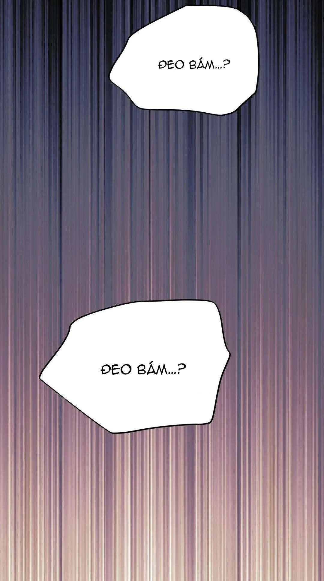 Chiếc Lá Lay Động Theo Giai Điệu Chapter 12 Trang 62