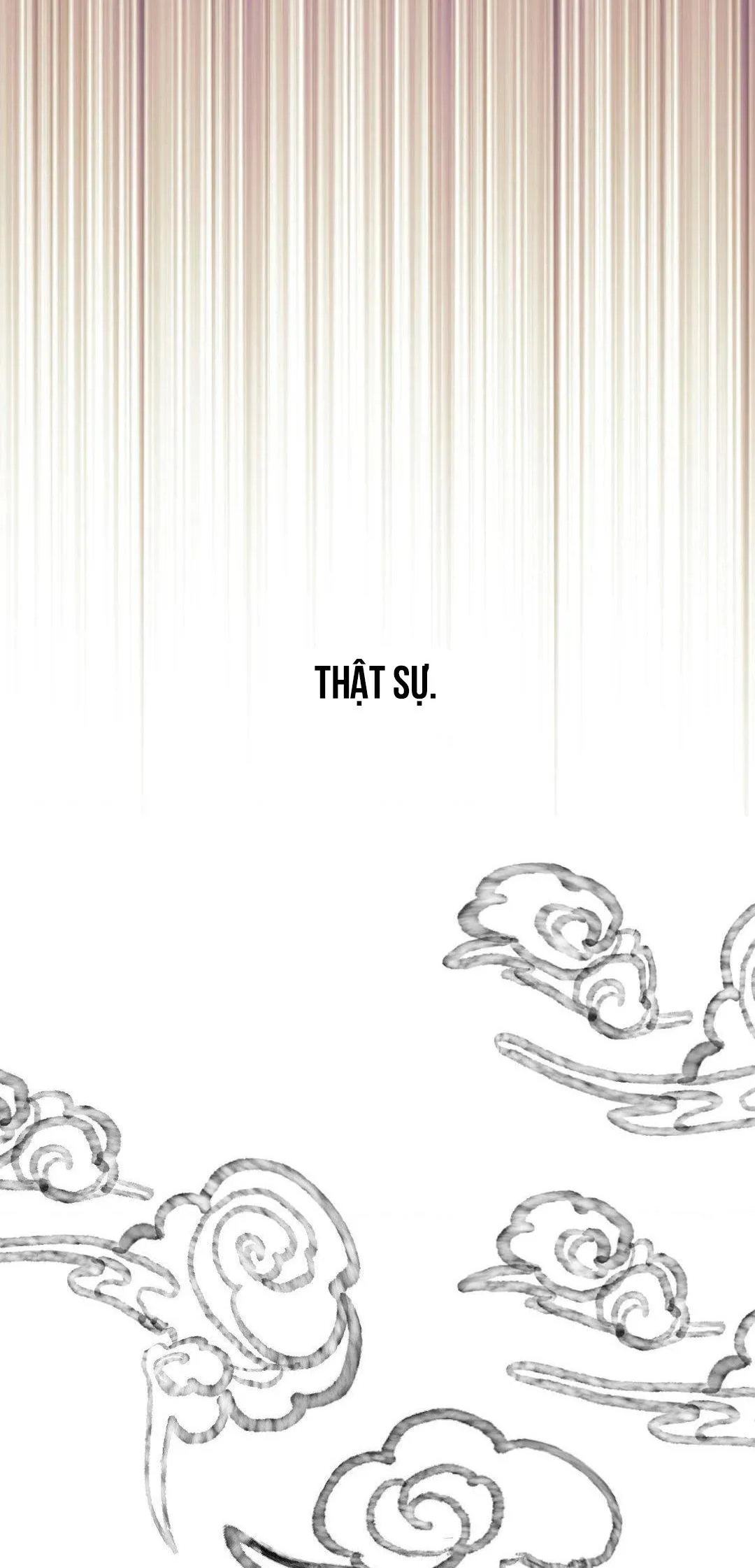 Chiếc Lá Lay Động Theo Giai Điệu Chapter 12 Trang 63