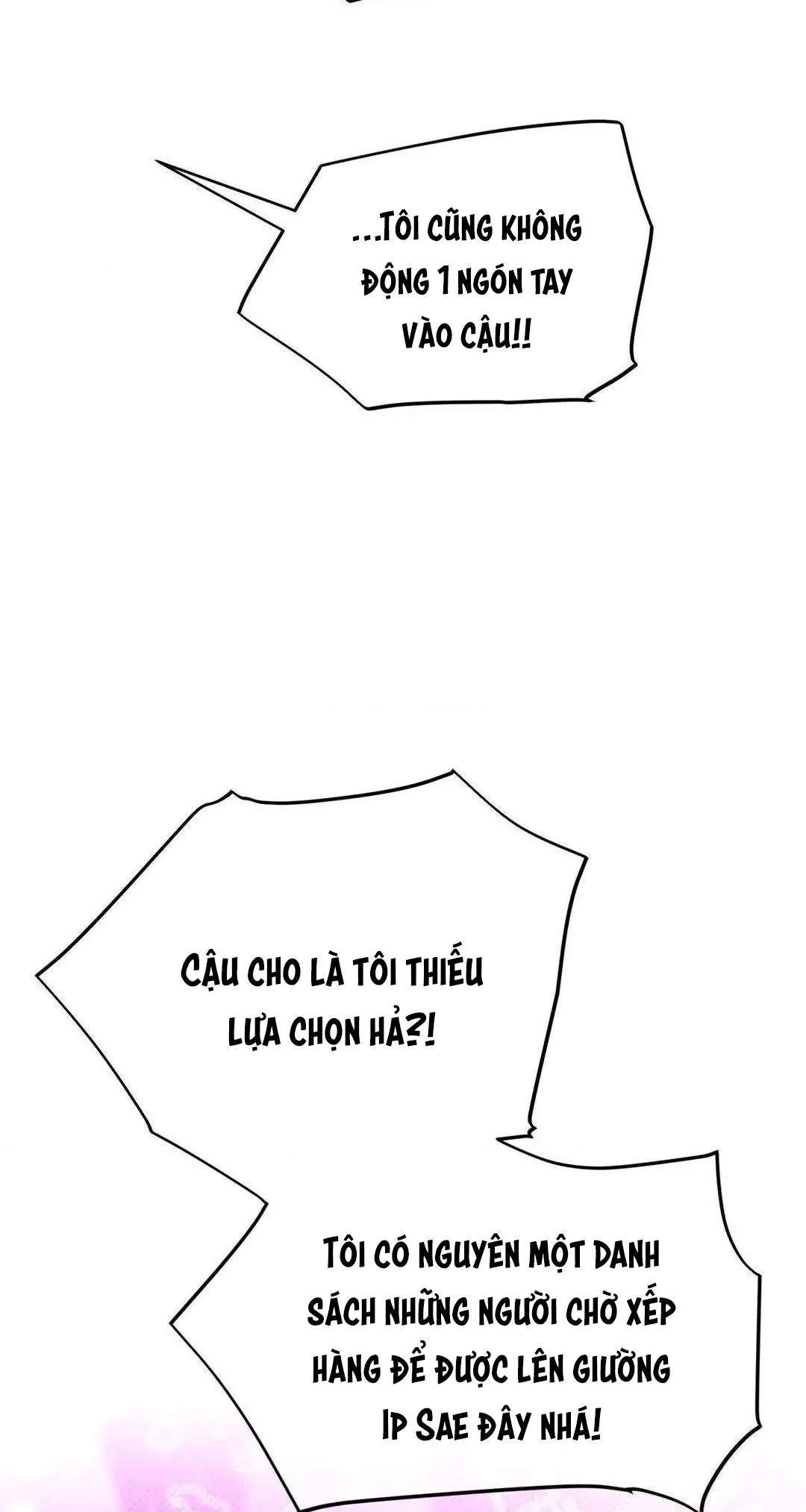 Chiếc Lá Lay Động Theo Giai Điệu Chapter 12 Trang 67