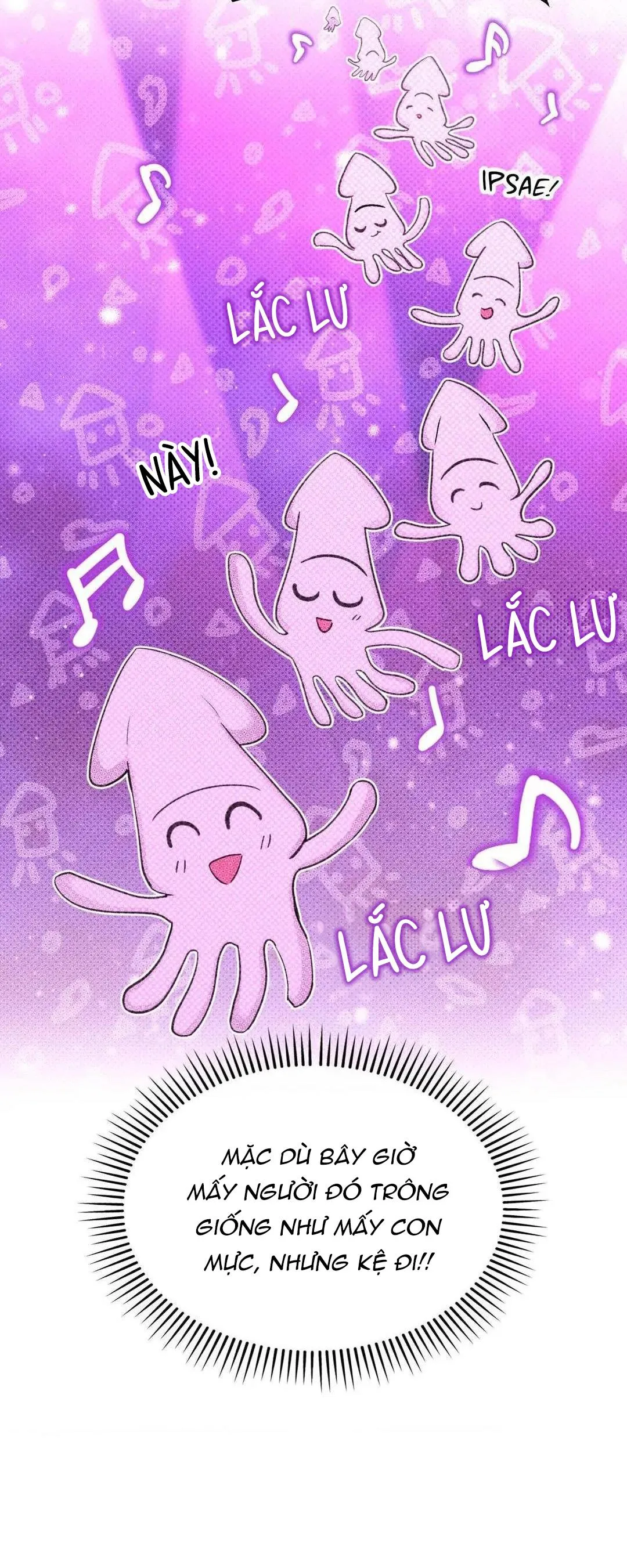 Chiếc Lá Lay Động Theo Giai Điệu Chapter 12 Trang 68