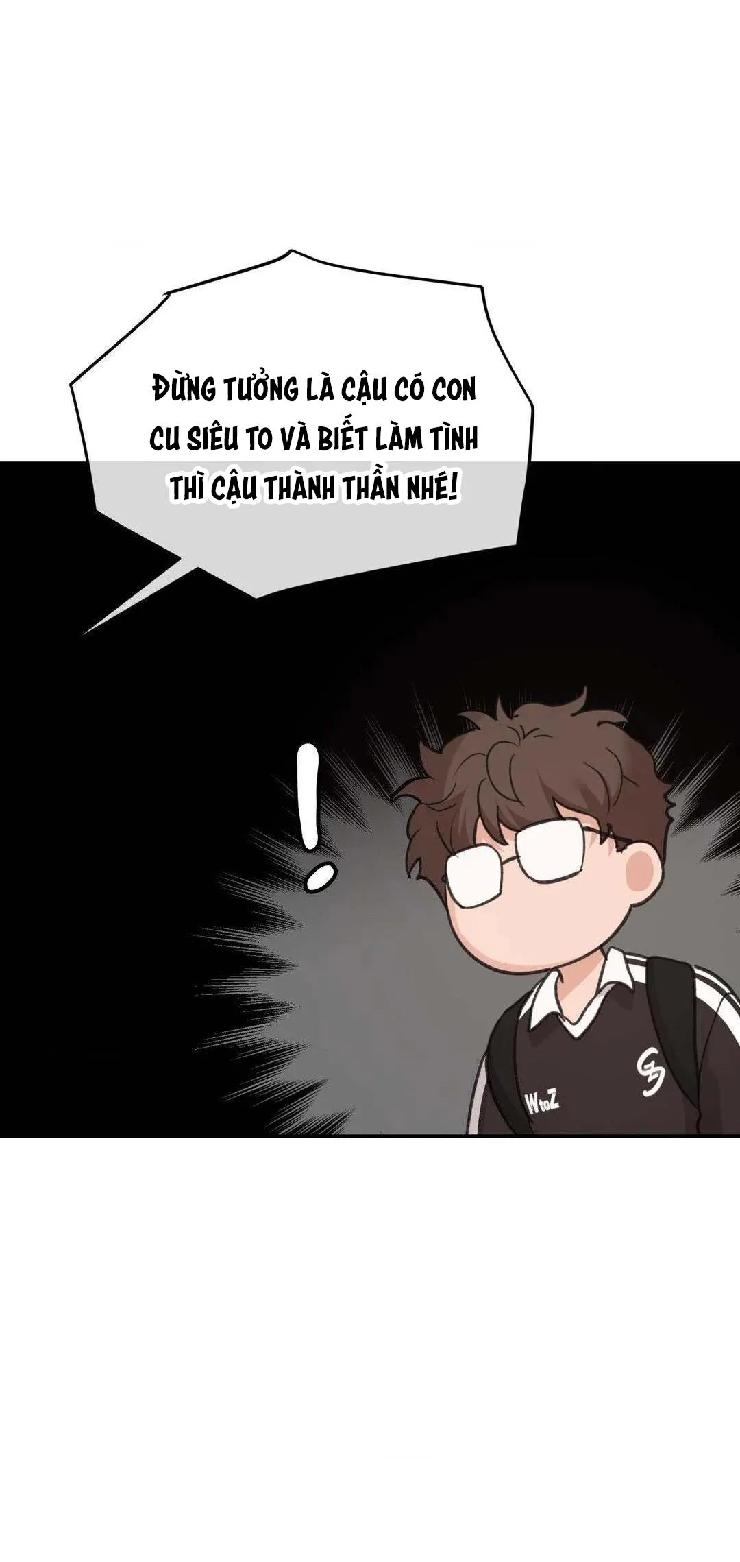 Chiếc Lá Lay Động Theo Giai Điệu Chapter 12 Trang 69