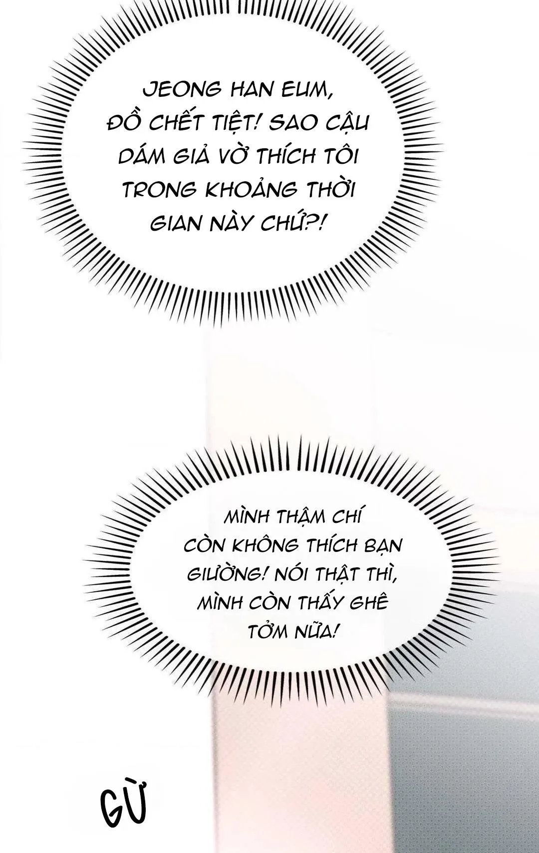 Chiếc Lá Lay Động Theo Giai Điệu Chapter 12 Trang 71