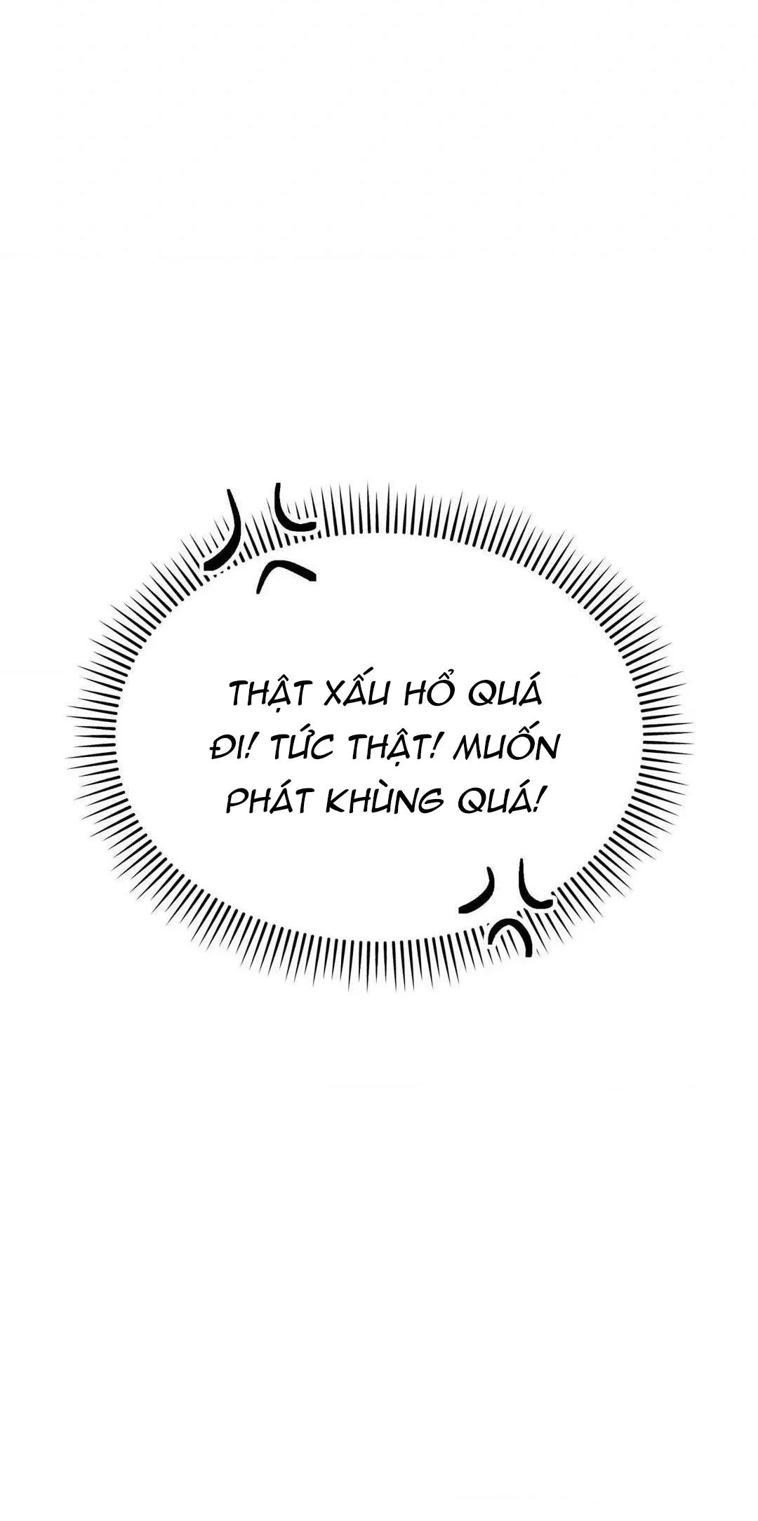 Chiếc Lá Lay Động Theo Giai Điệu Chapter 12 Trang 73