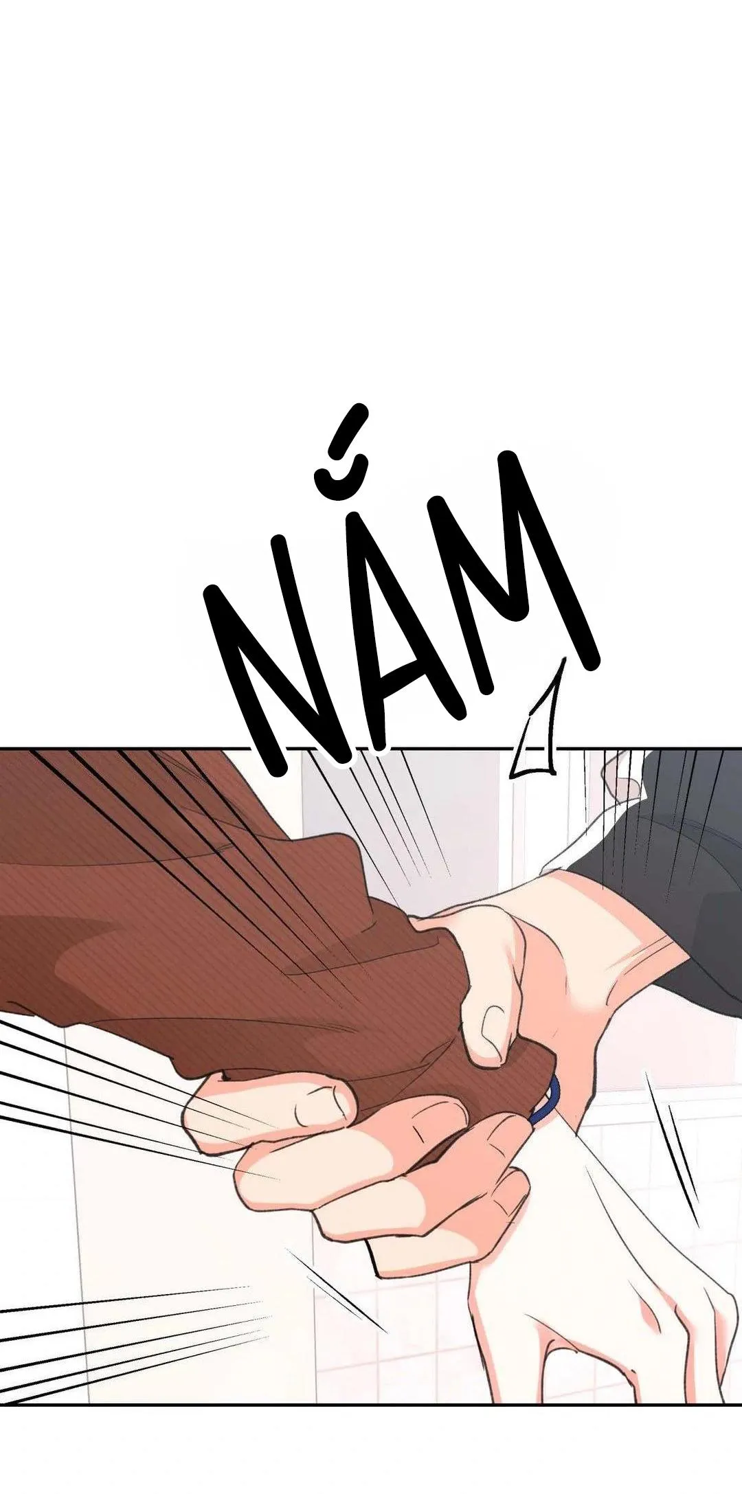 Chiếc Lá Lay Động Theo Giai Điệu Chapter 12 Trang 74