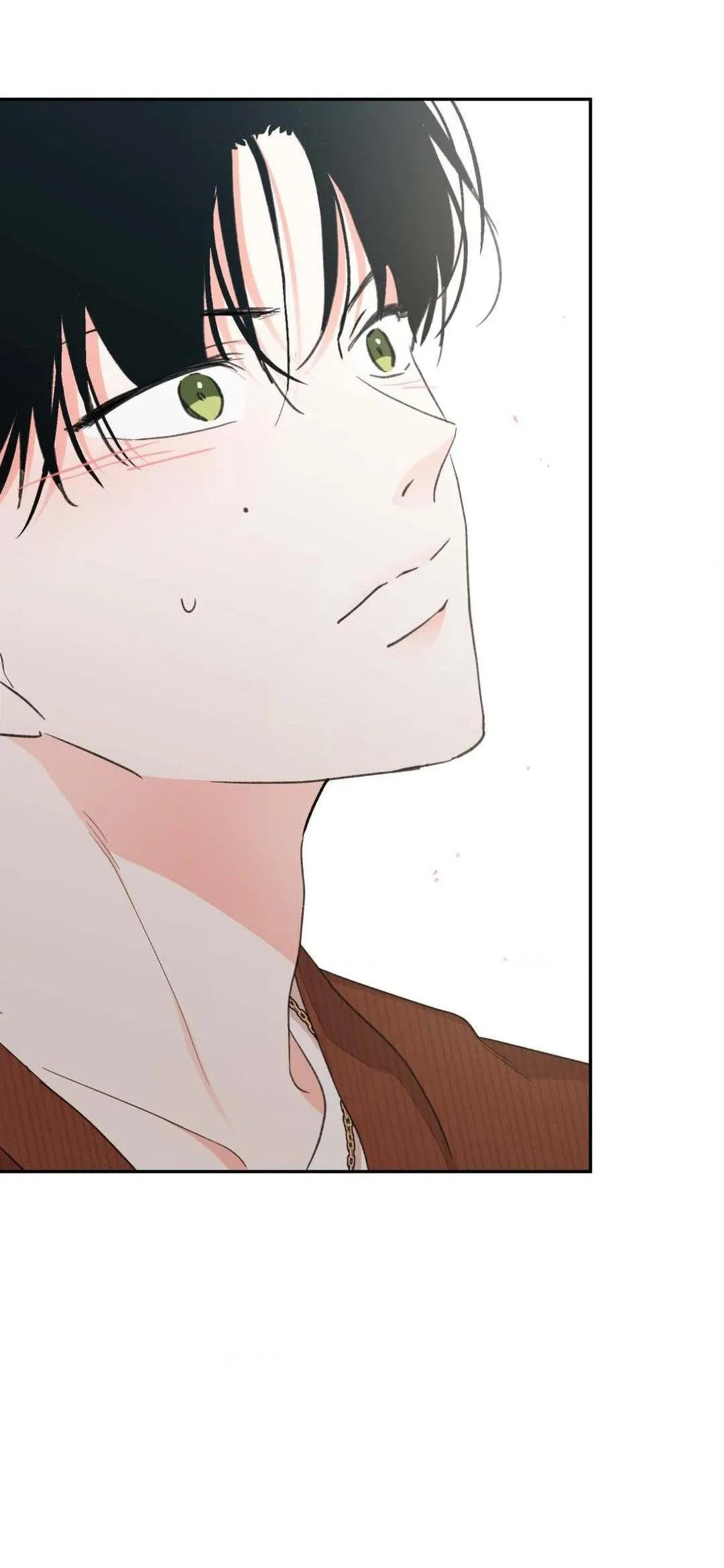 Chiếc Lá Lay Động Theo Giai Điệu Chapter 12 Trang 81