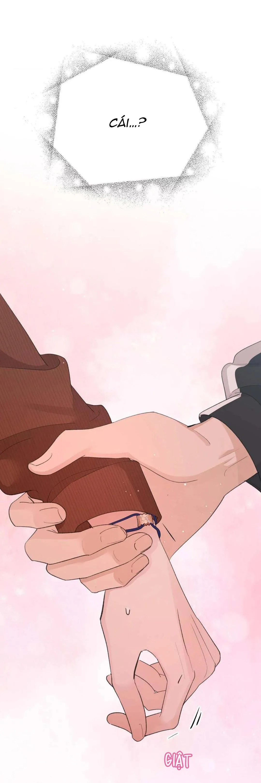 Chiếc Lá Lay Động Theo Giai Điệu Chapter 12 Trang 82