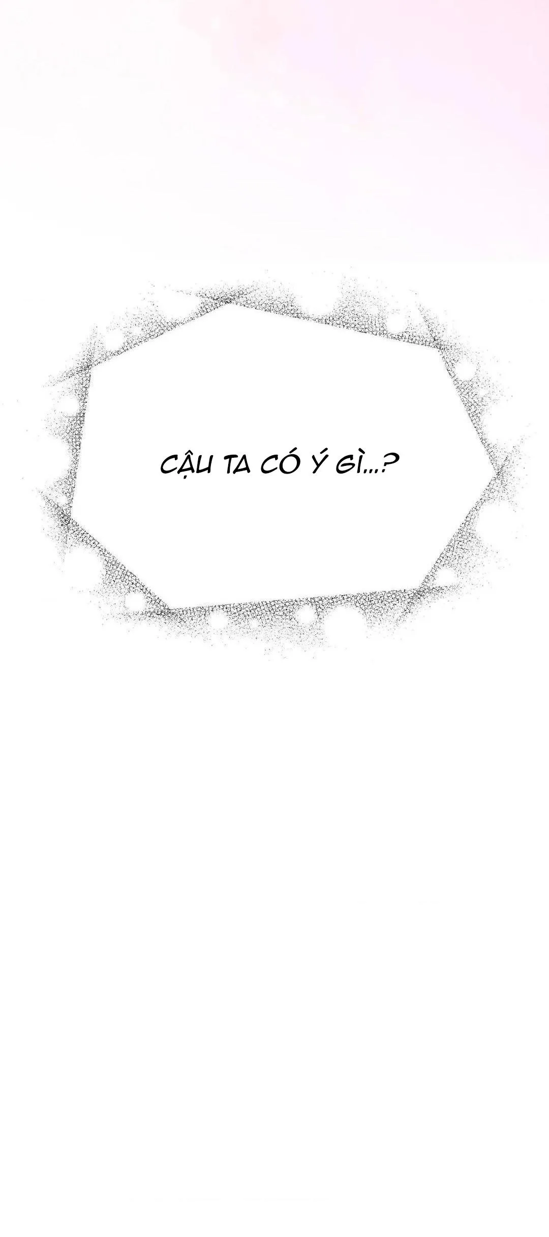 Chiếc Lá Lay Động Theo Giai Điệu Chapter 12 Trang 83