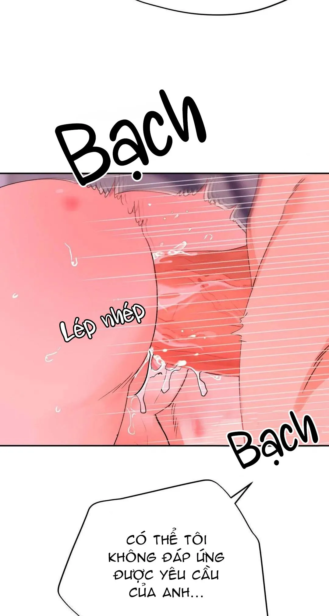 Chiếc Lá Lay Động Theo Giai Điệu Chapter 13 Trang 6