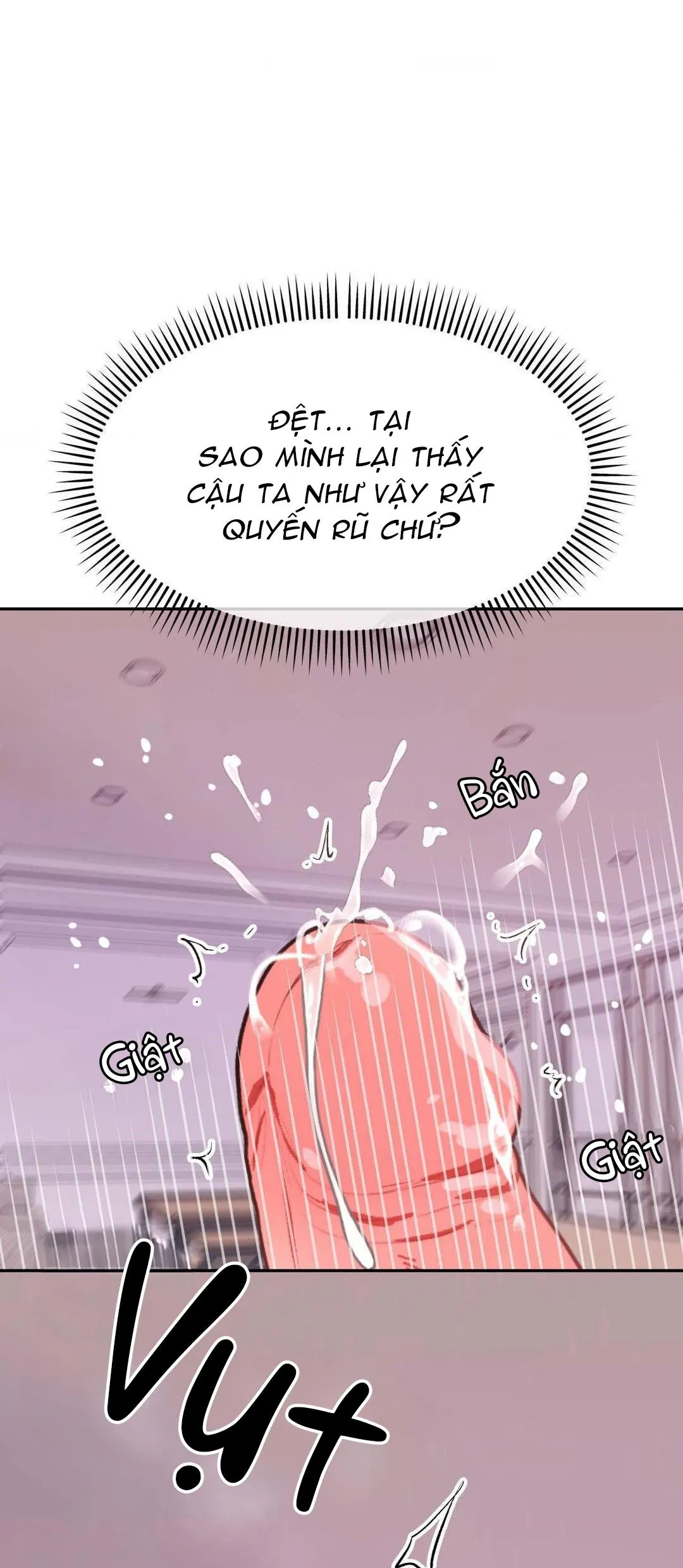 Chiếc Lá Lay Động Theo Giai Điệu Chapter 13 Trang 14