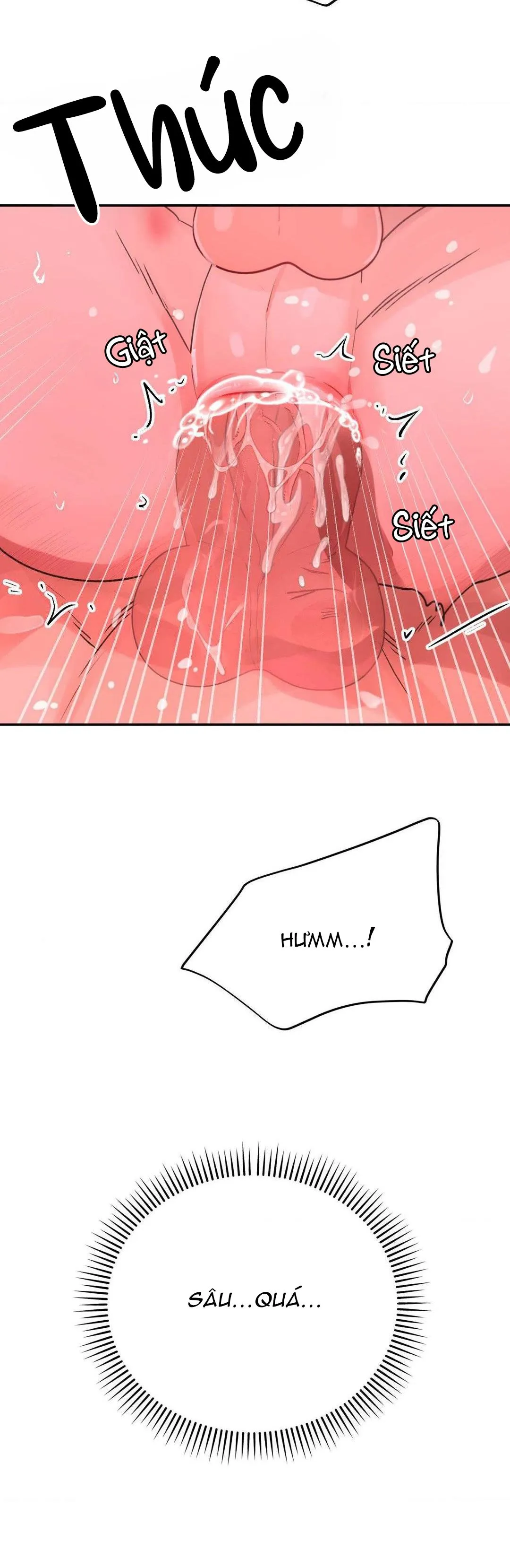 Chiếc Lá Lay Động Theo Giai Điệu Chapter 13 Trang 16