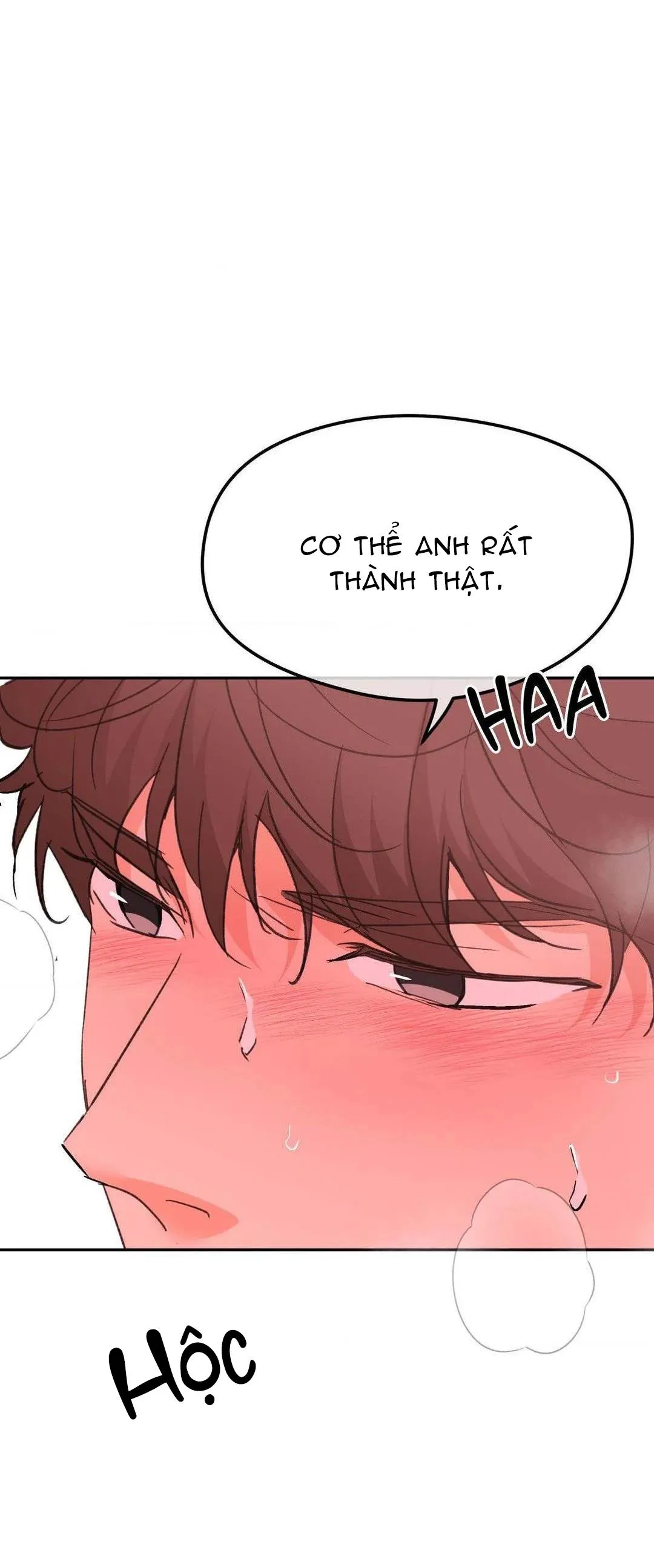 Chiếc Lá Lay Động Theo Giai Điệu Chapter 13 Trang 17