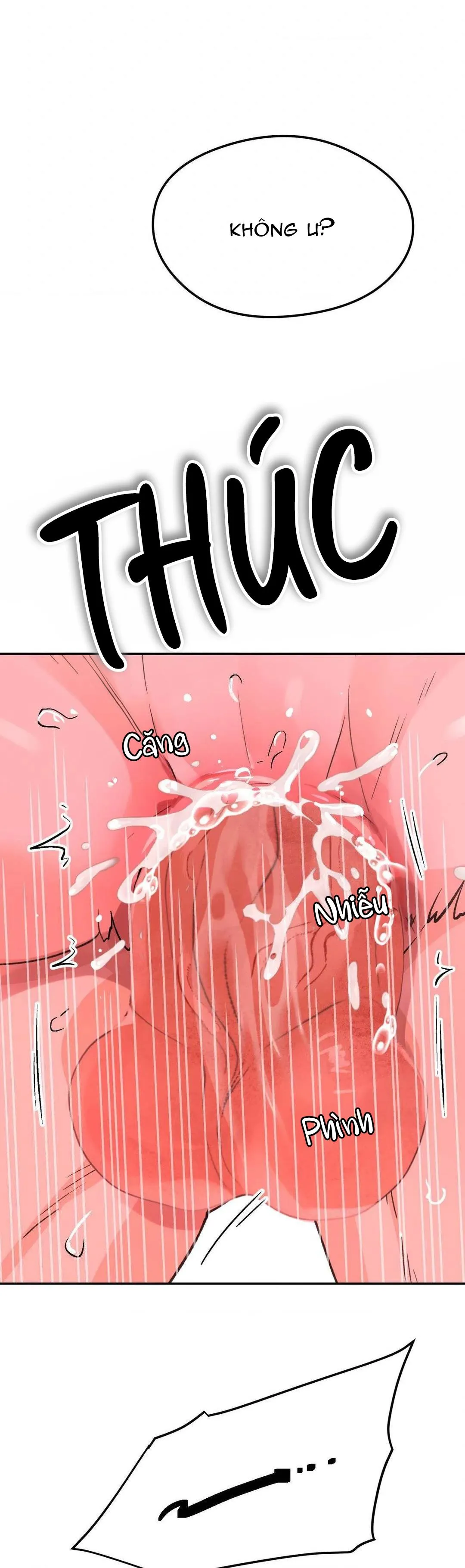 Chiếc Lá Lay Động Theo Giai Điệu Chapter 13 Trang 21