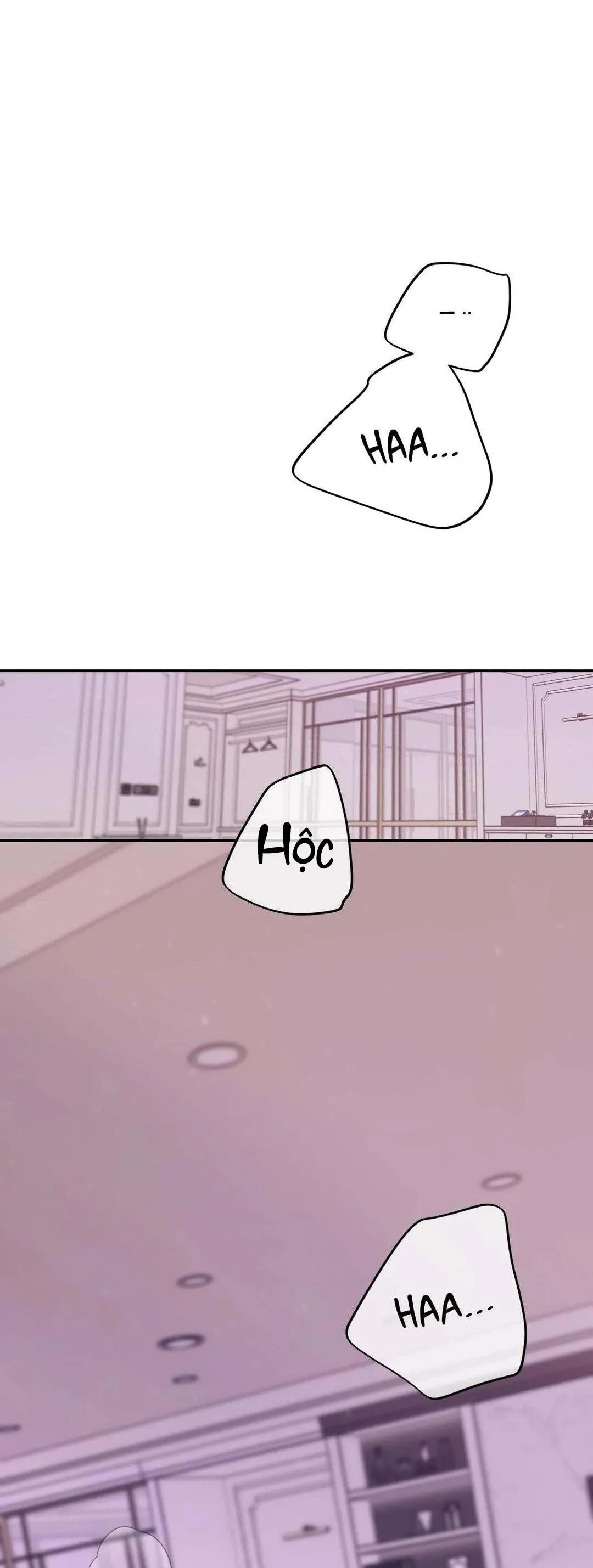 Chiếc Lá Lay Động Theo Giai Điệu Chapter 13 Trang 26