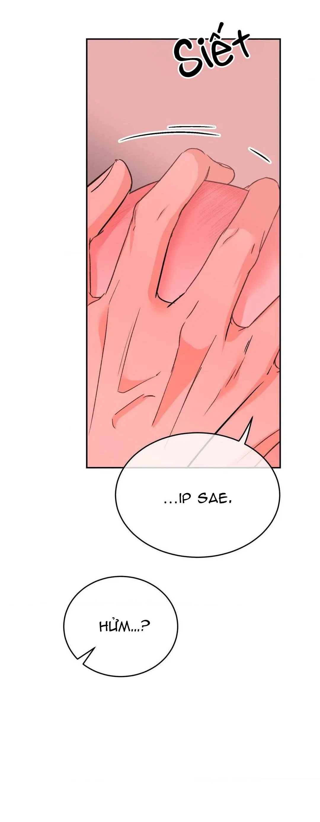 Chiếc Lá Lay Động Theo Giai Điệu Chapter 13 Trang 29