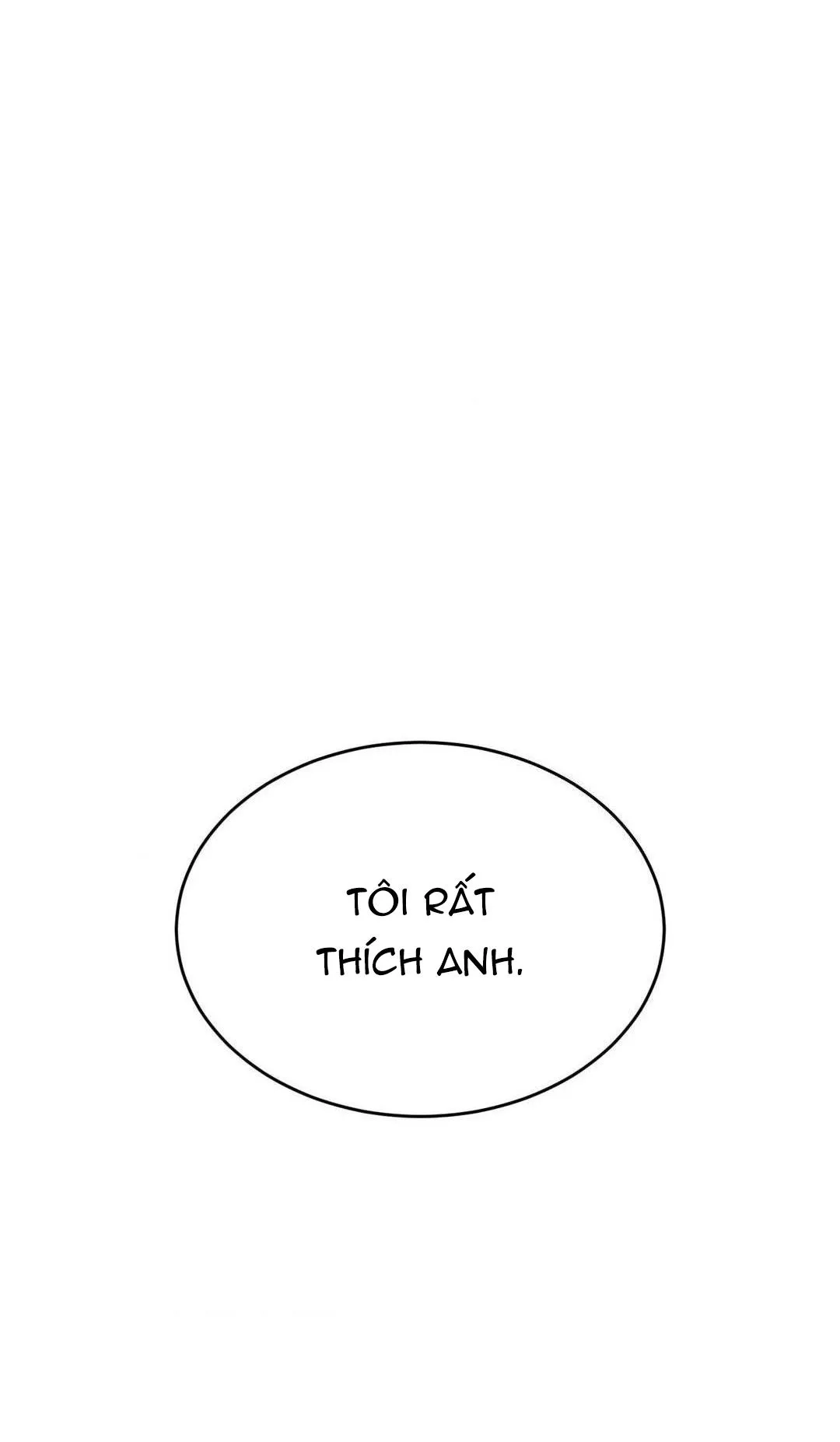 Chiếc Lá Lay Động Theo Giai Điệu Chapter 13 Trang 32