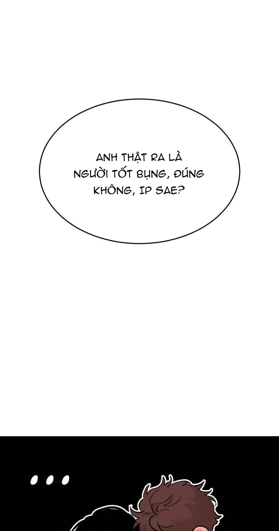 Chiếc Lá Lay Động Theo Giai Điệu Chapter 13 Trang 42