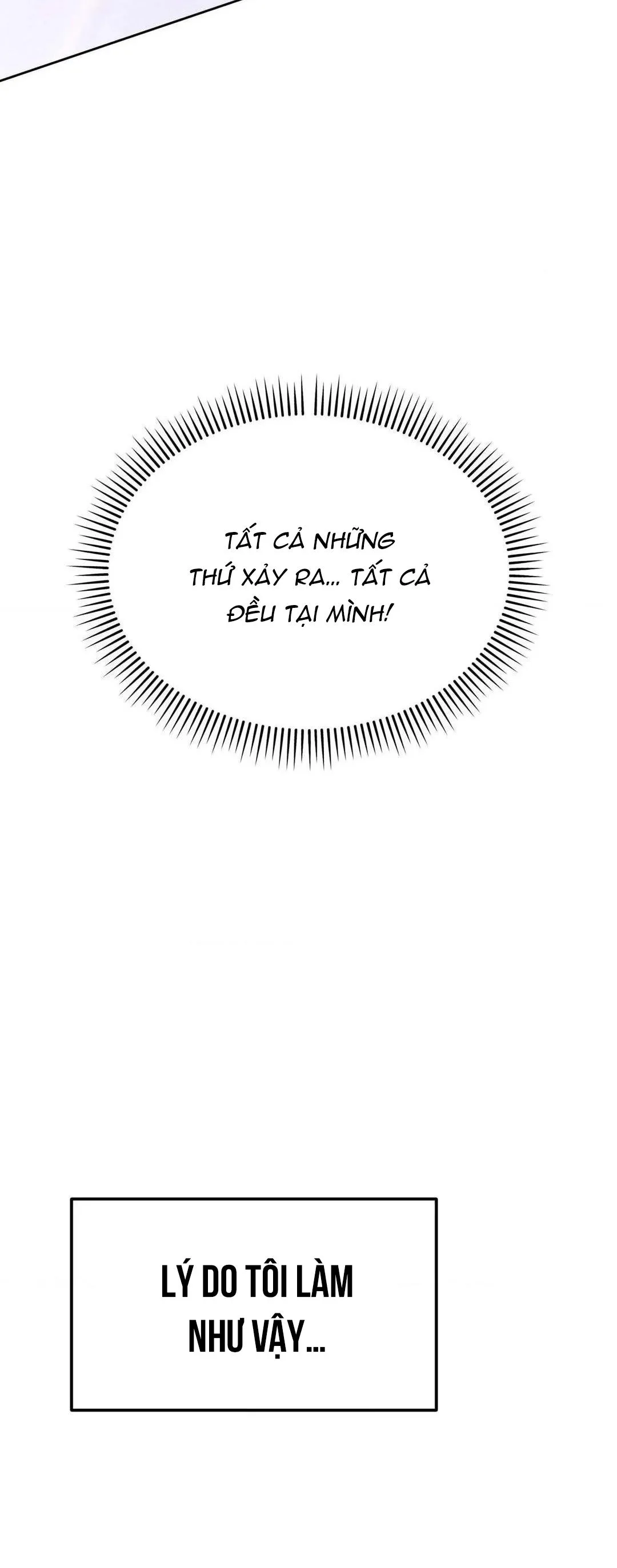 Chiếc Lá Lay Động Theo Giai Điệu Chapter 13 Trang 46