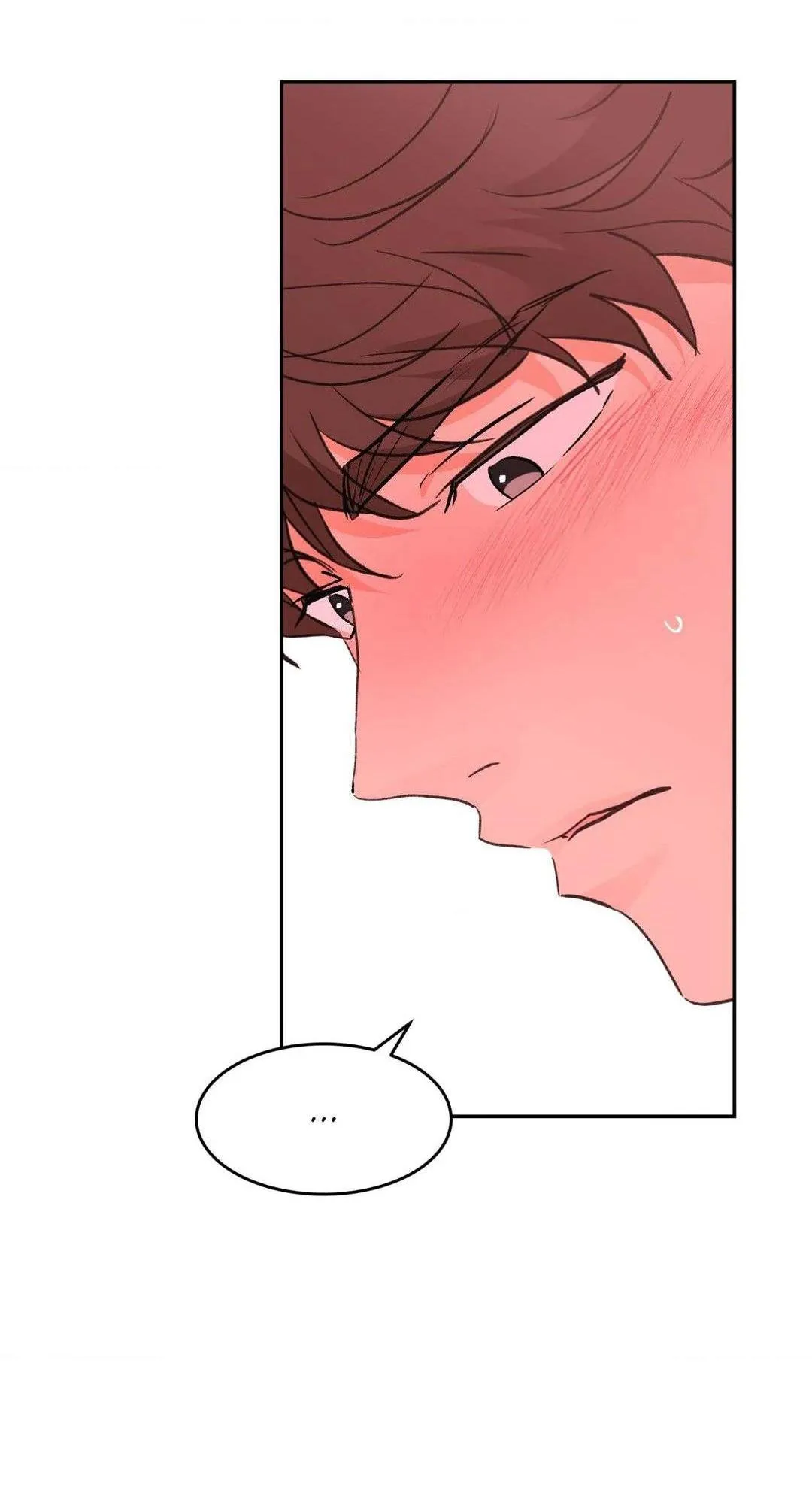 Chiếc Lá Lay Động Theo Giai Điệu Chapter 13 Trang 50