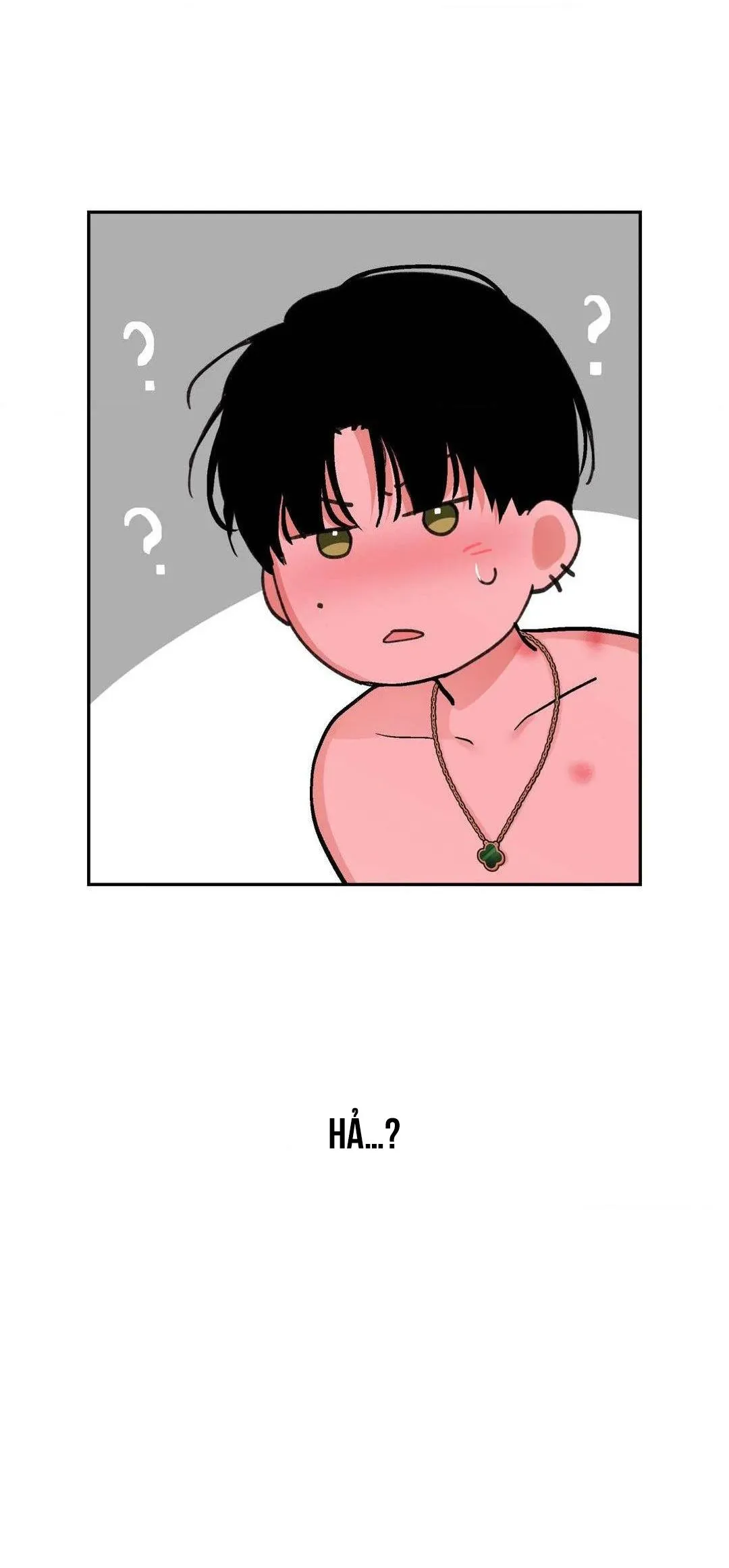 Chiếc Lá Lay Động Theo Giai Điệu Chapter 13 Trang 55