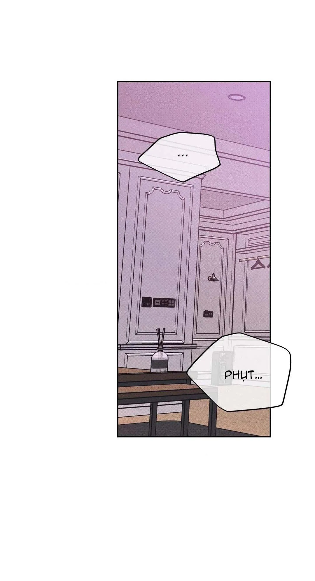 Chiếc Lá Lay Động Theo Giai Điệu Chapter 13 Trang 58