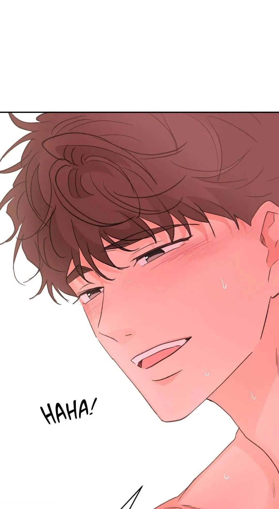 Chiếc Lá Lay Động Theo Giai Điệu Chapter 13 Trang 59