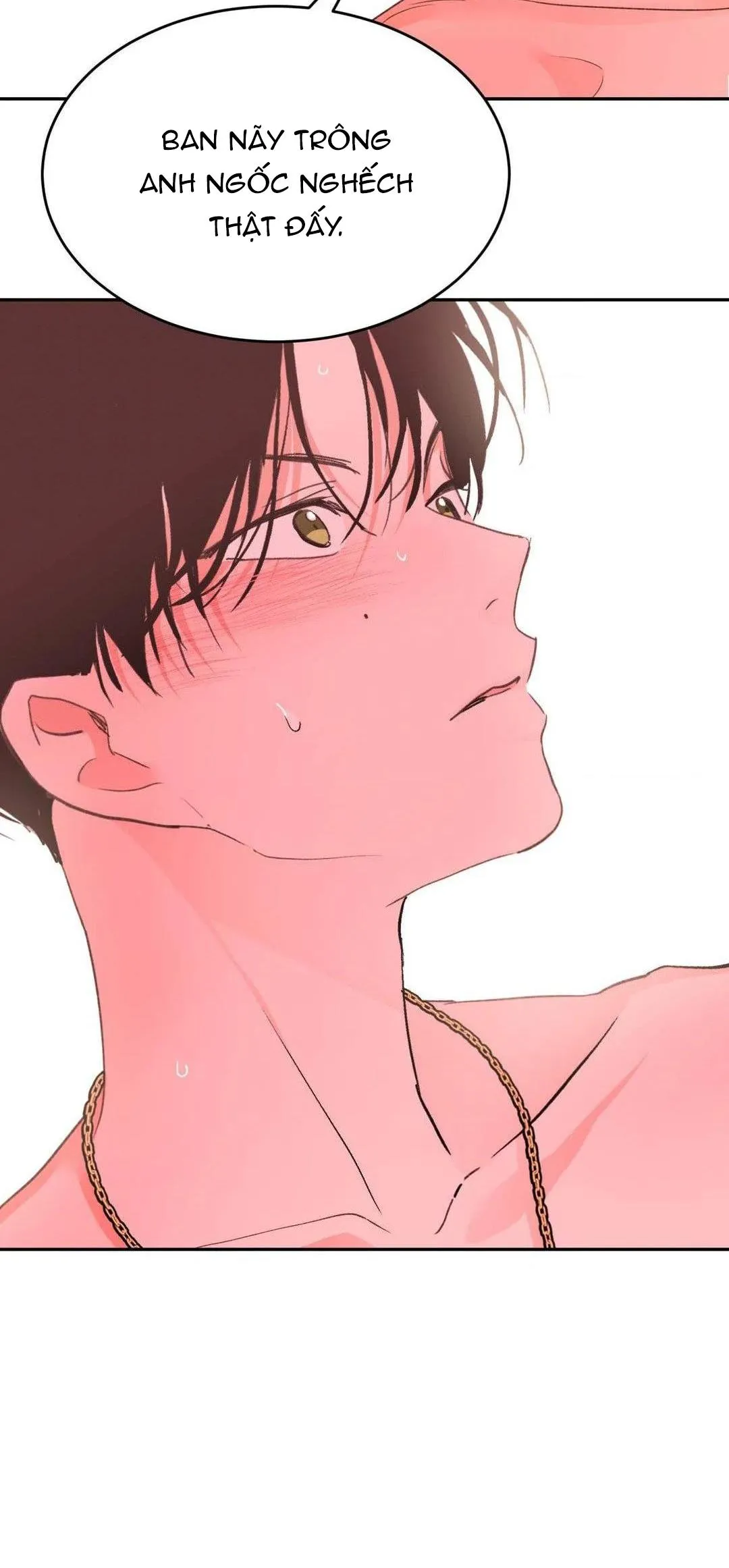 Chiếc Lá Lay Động Theo Giai Điệu Chapter 13 Trang 60