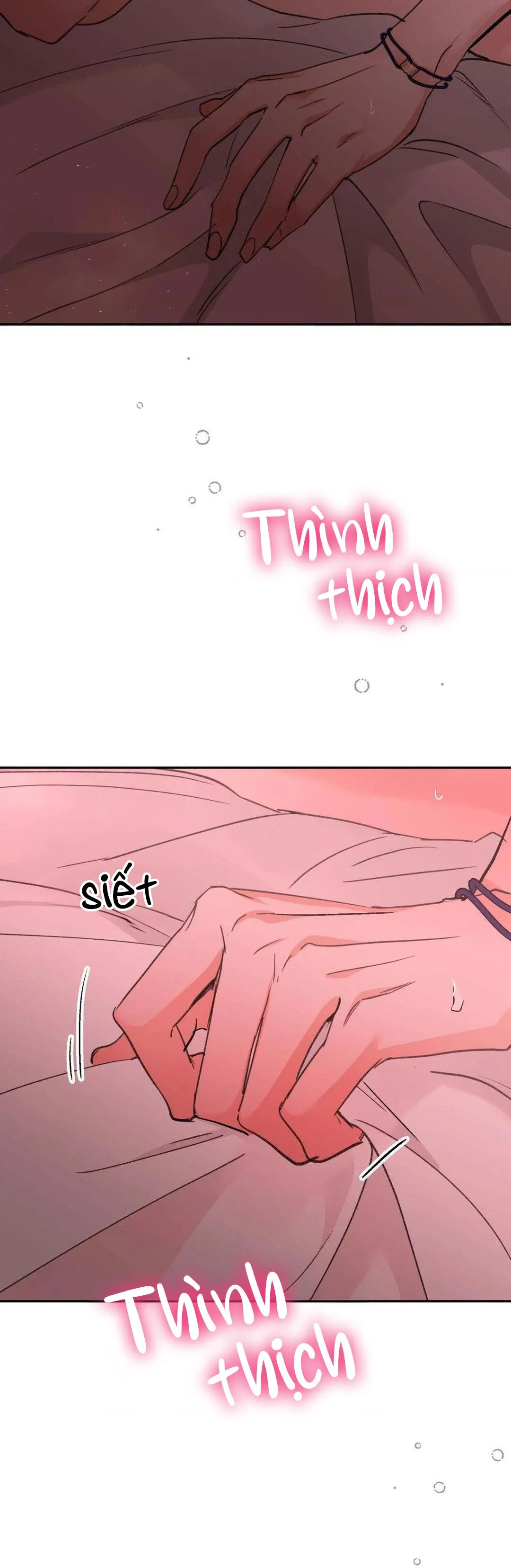 Chiếc Lá Lay Động Theo Giai Điệu Chapter 13 Trang 63