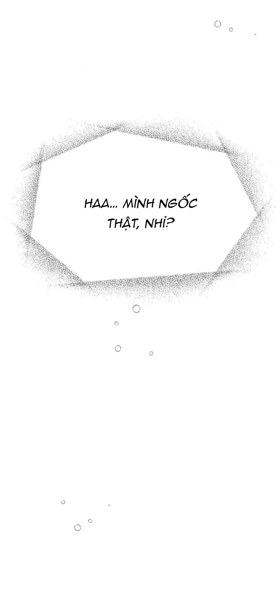 Chiếc Lá Lay Động Theo Giai Điệu Chapter 13 Trang 64