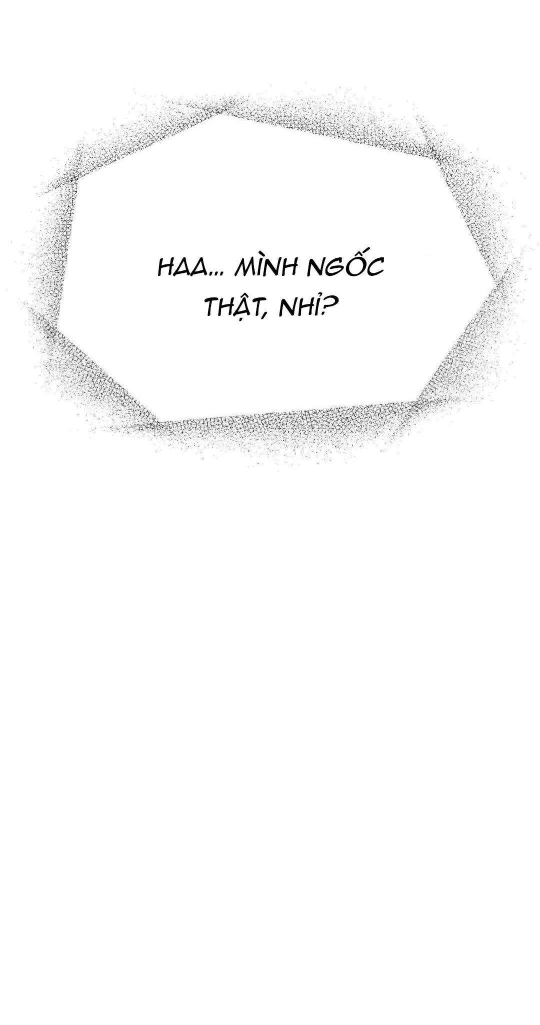 Chiếc Lá Lay Động Theo Giai Điệu Chapter 14 Trang 3