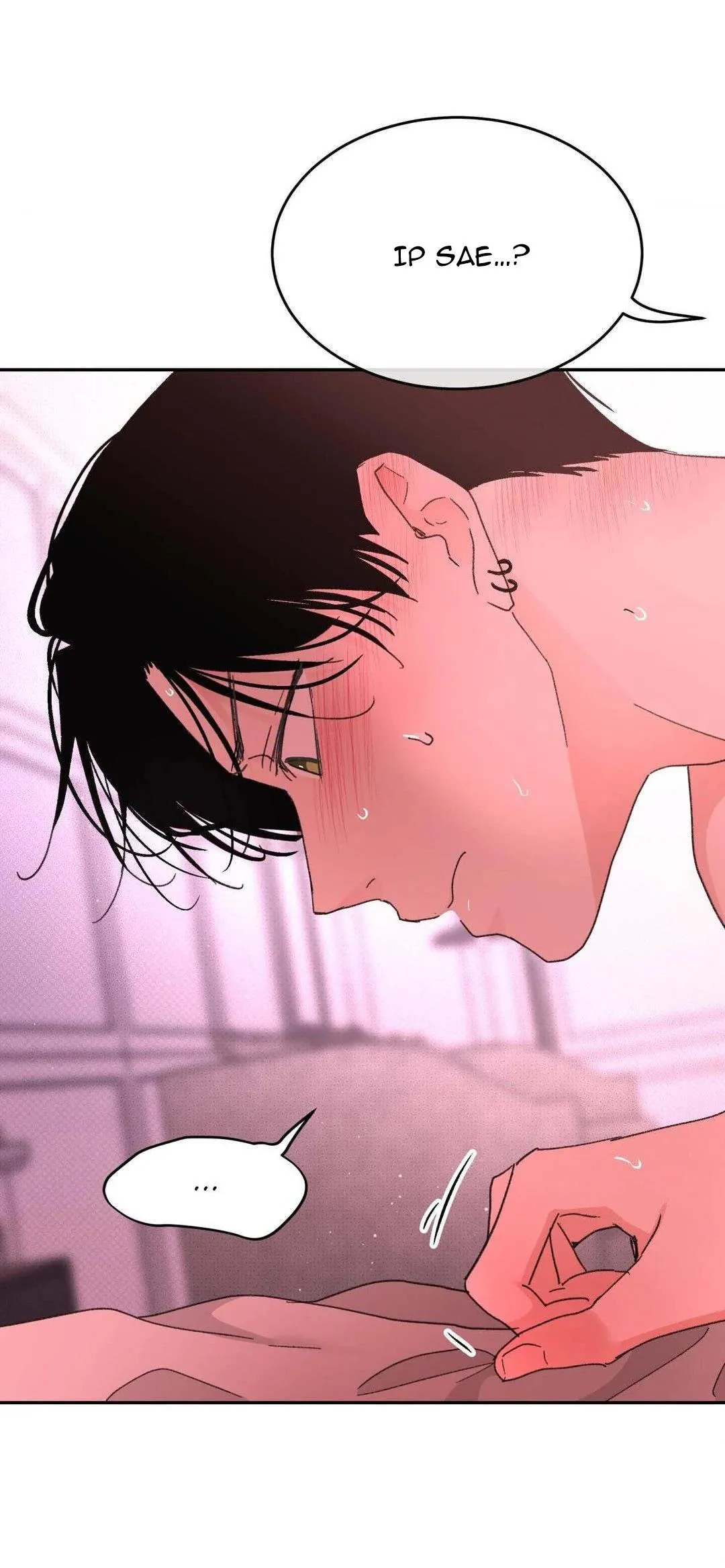 Chiếc Lá Lay Động Theo Giai Điệu Chapter 14 Trang 5