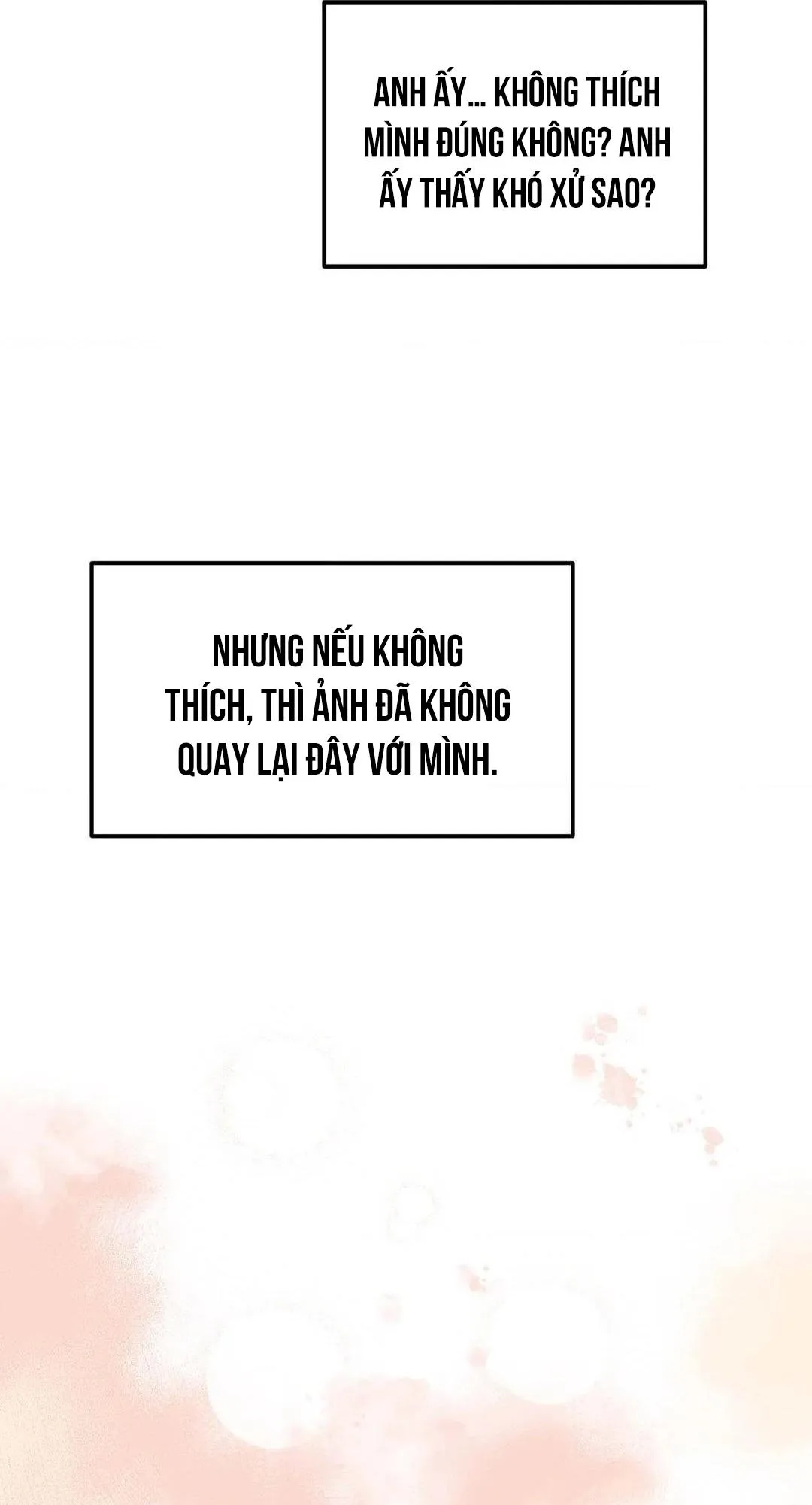 Chiếc Lá Lay Động Theo Giai Điệu Chapter 14 Trang 8